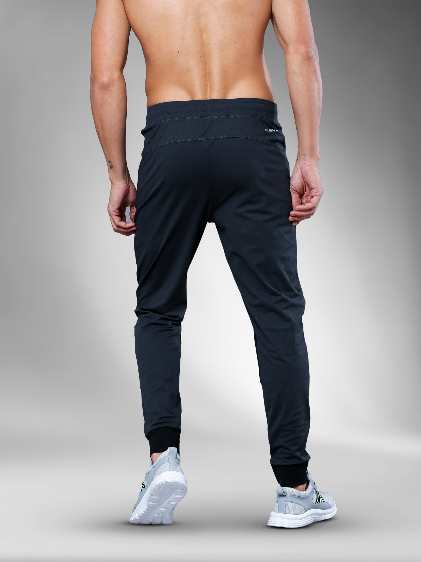 JAMJO002 #color_dark grey