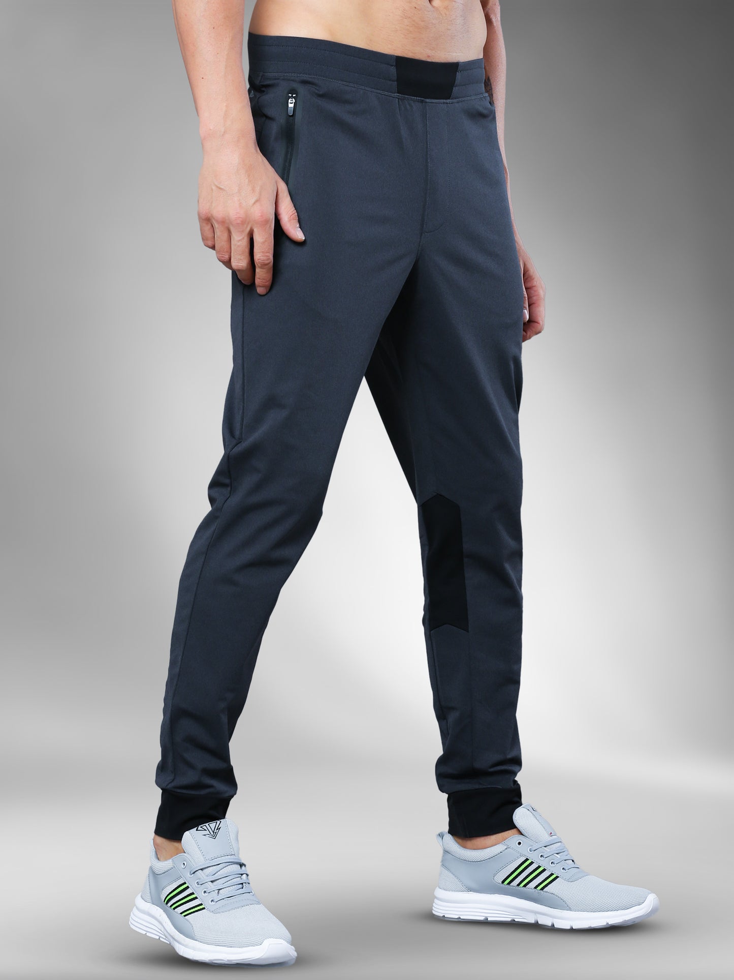 JAMJO002 #color_dark grey