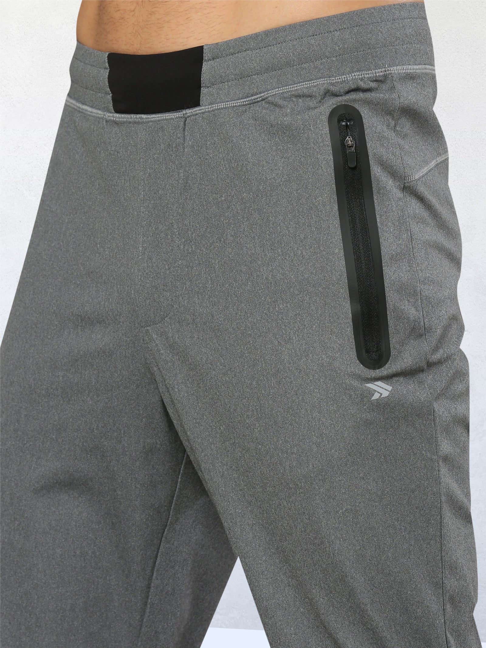 JOLGER #color_grey