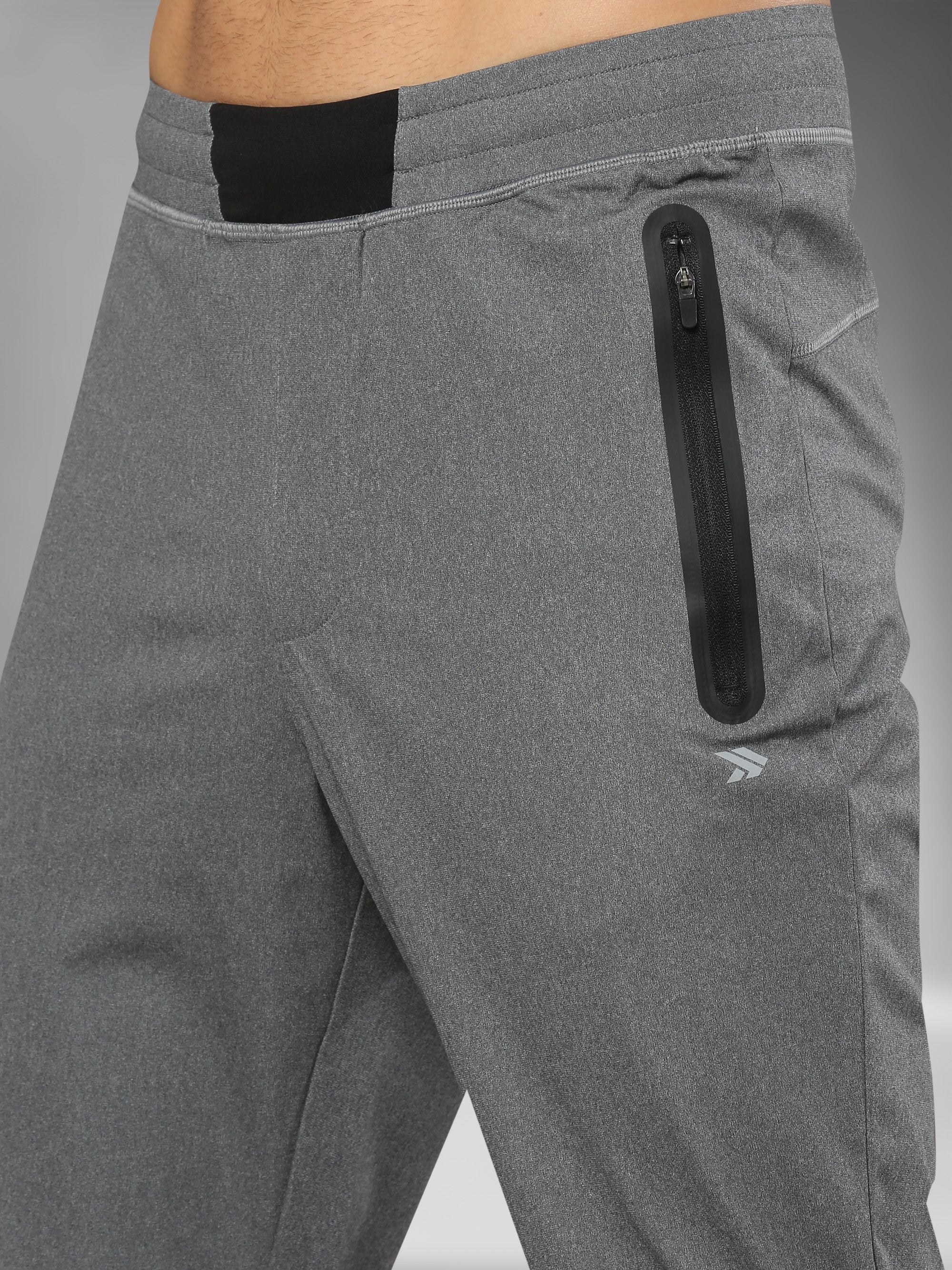 JAMJO002_grey_fab_frontleftview_joggers