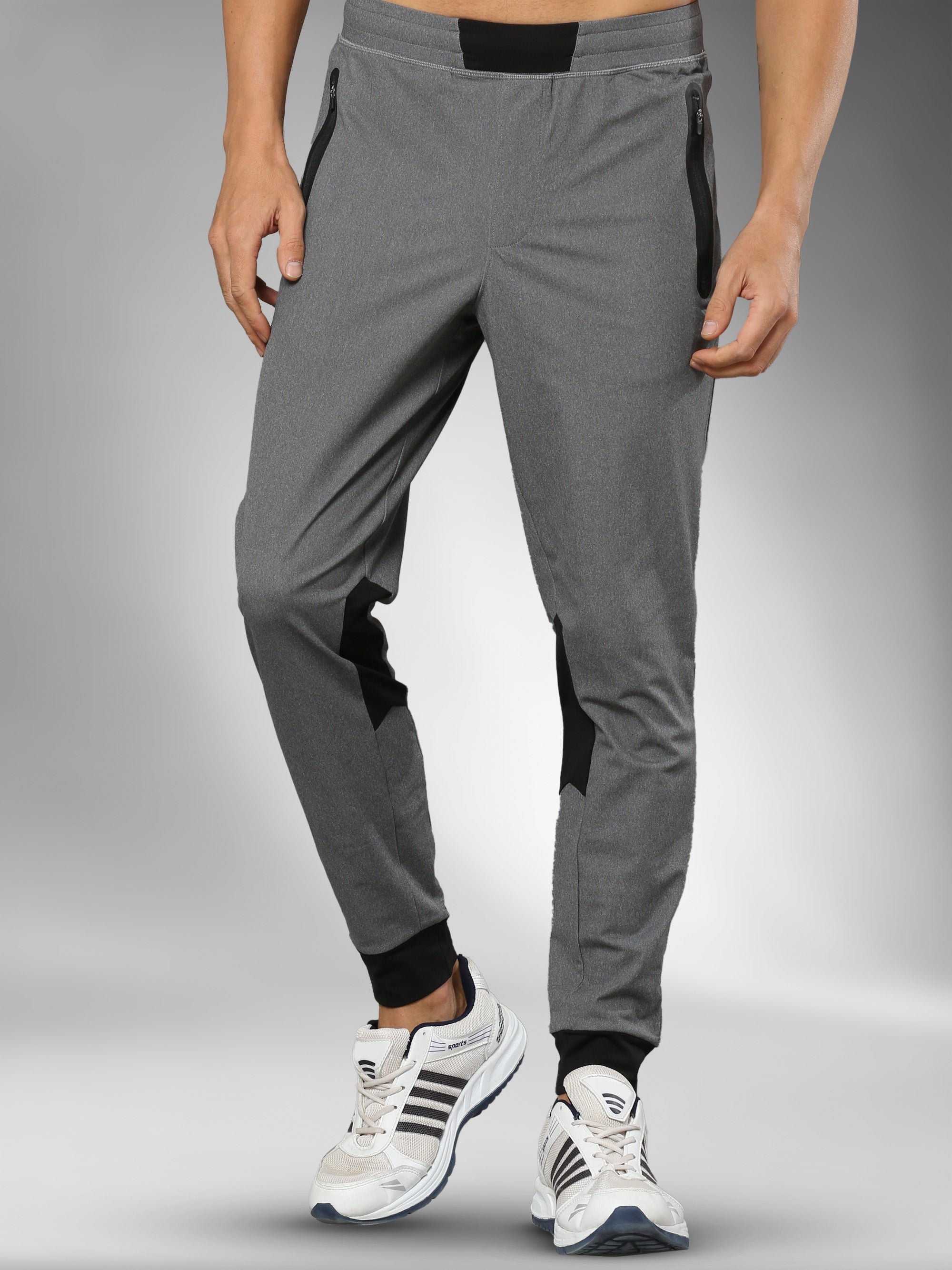 JAMJO002_grey_frontview_joggers