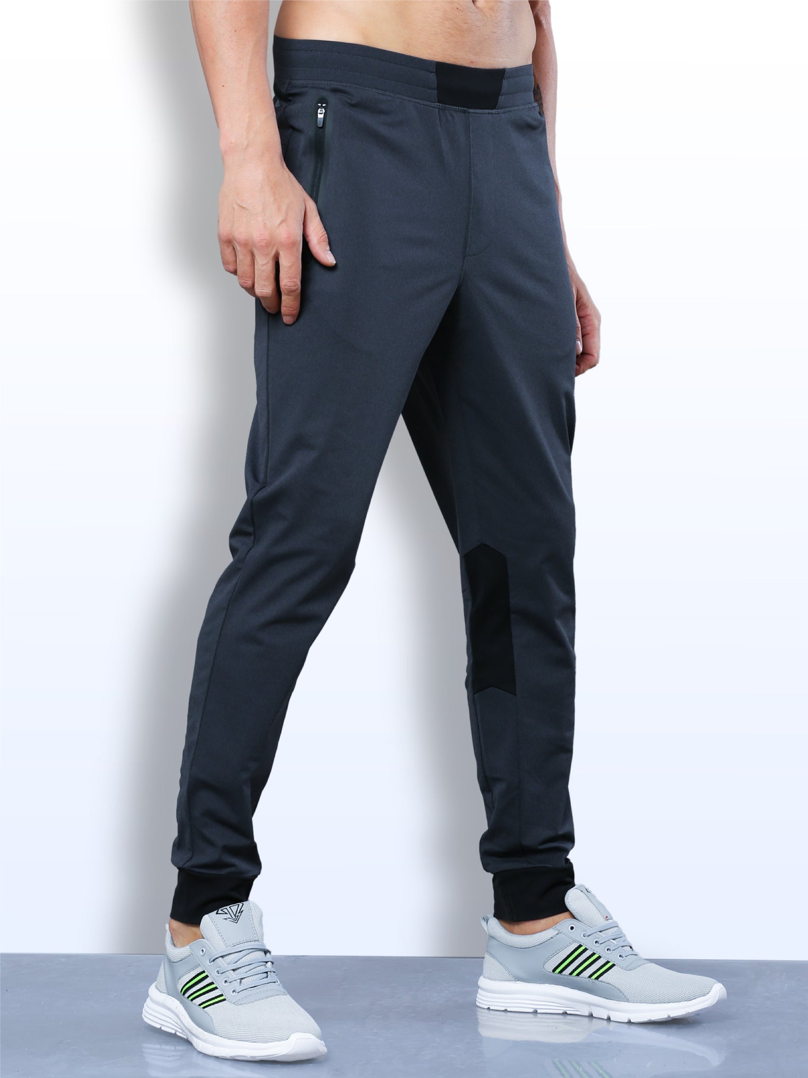 JOLGER #color_dark grey