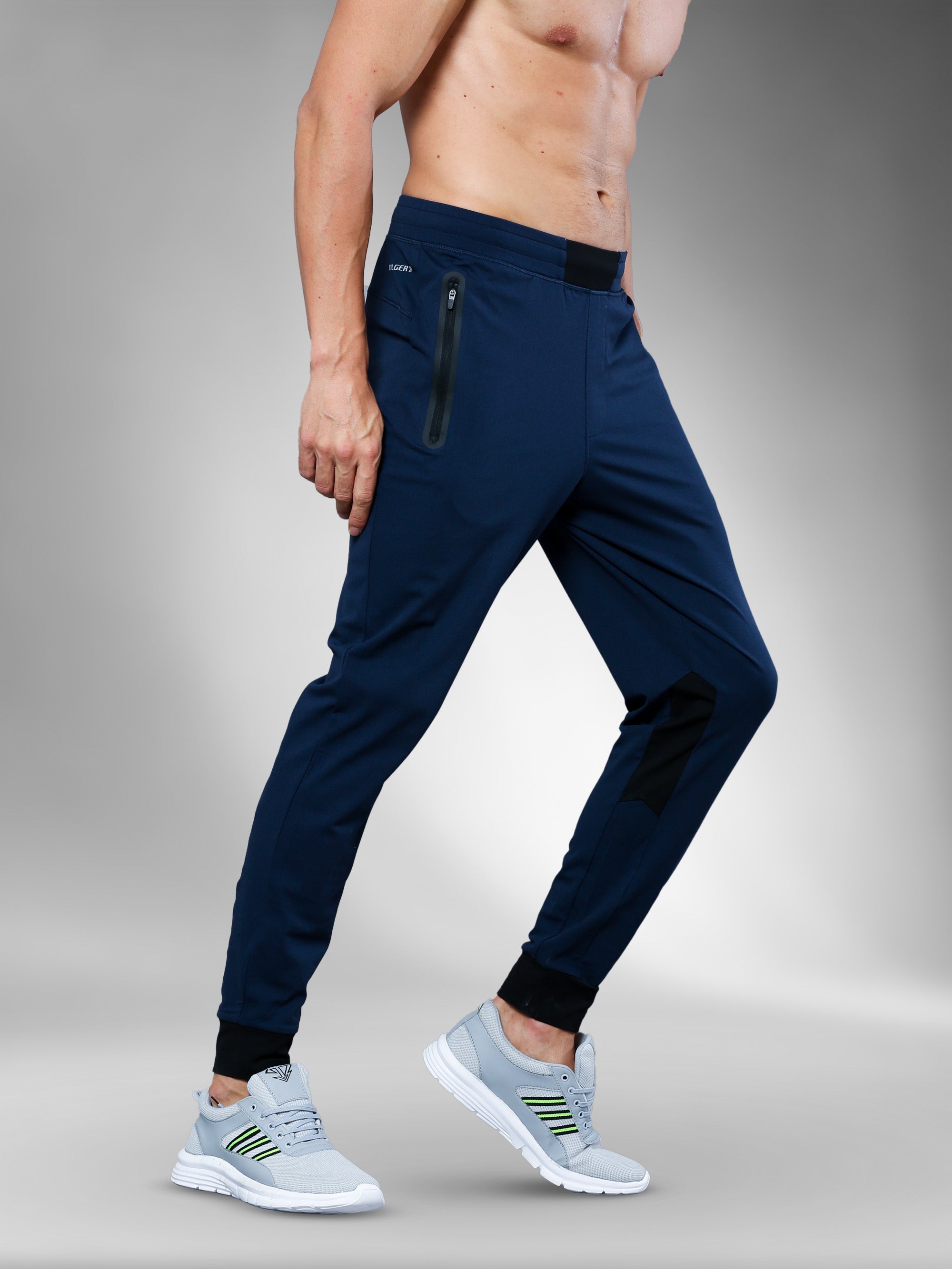 JAMJO002_navy_leftview_joggers