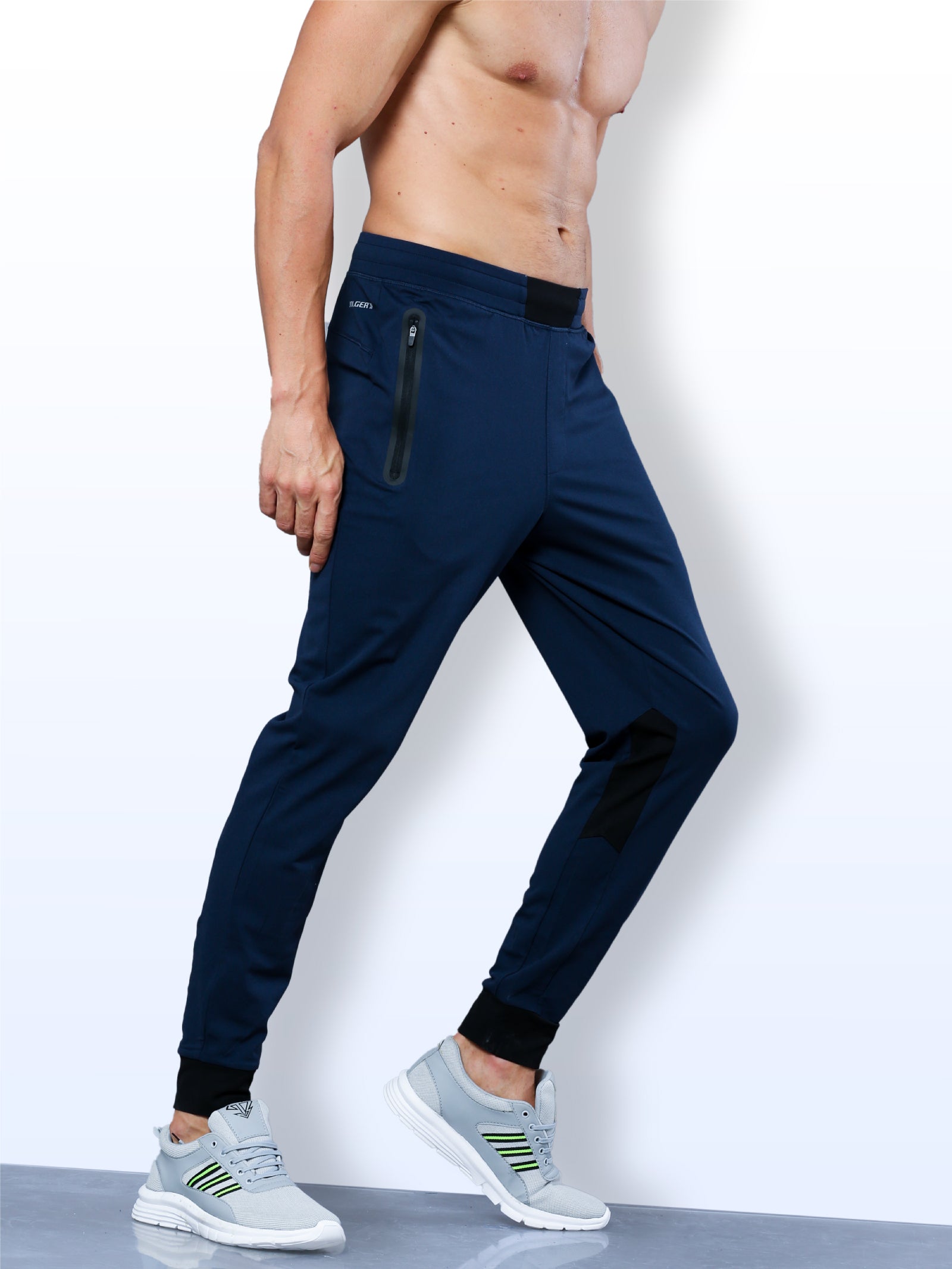 JOLGER #color_navy