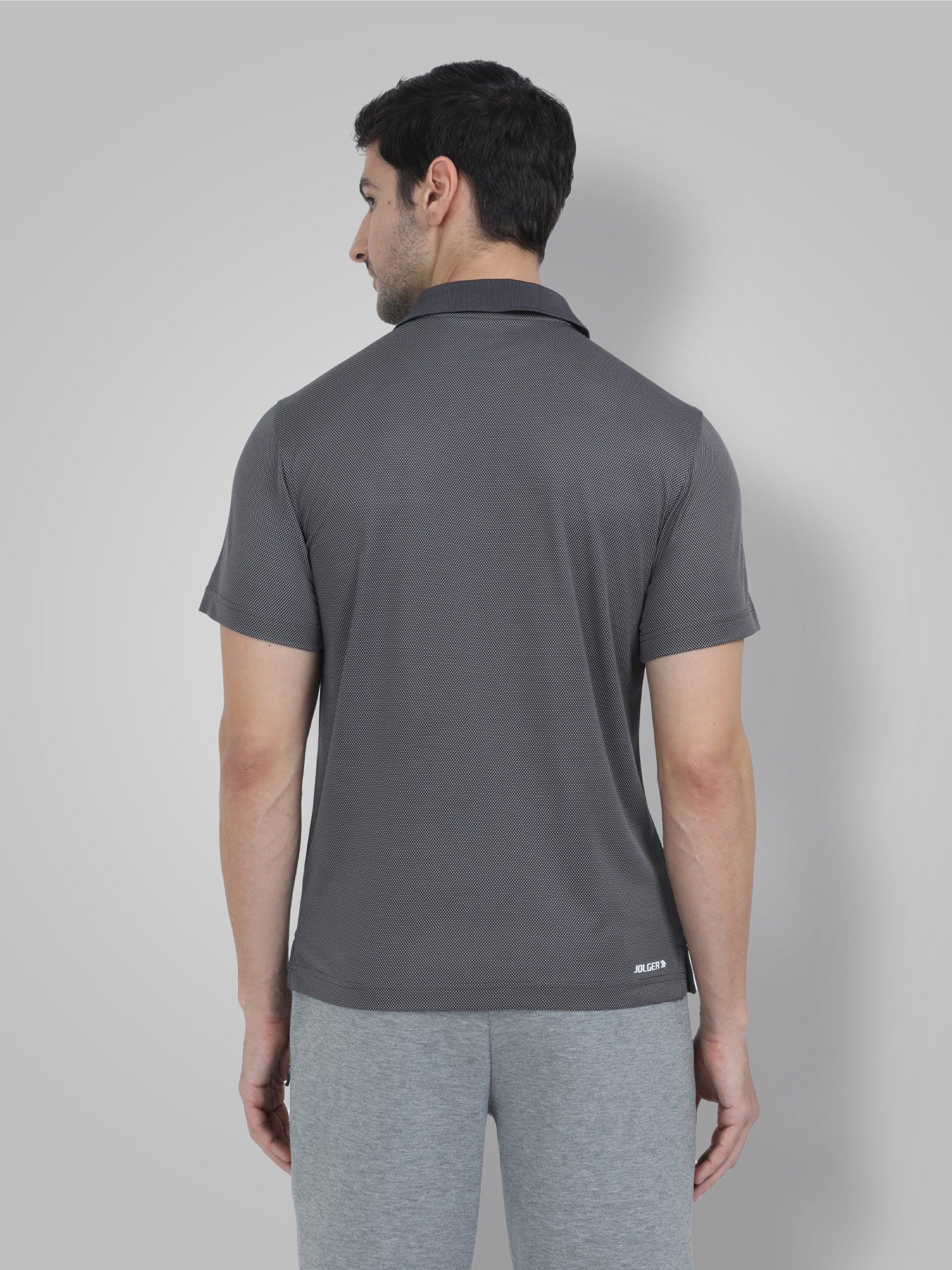JOLGER #color_grey