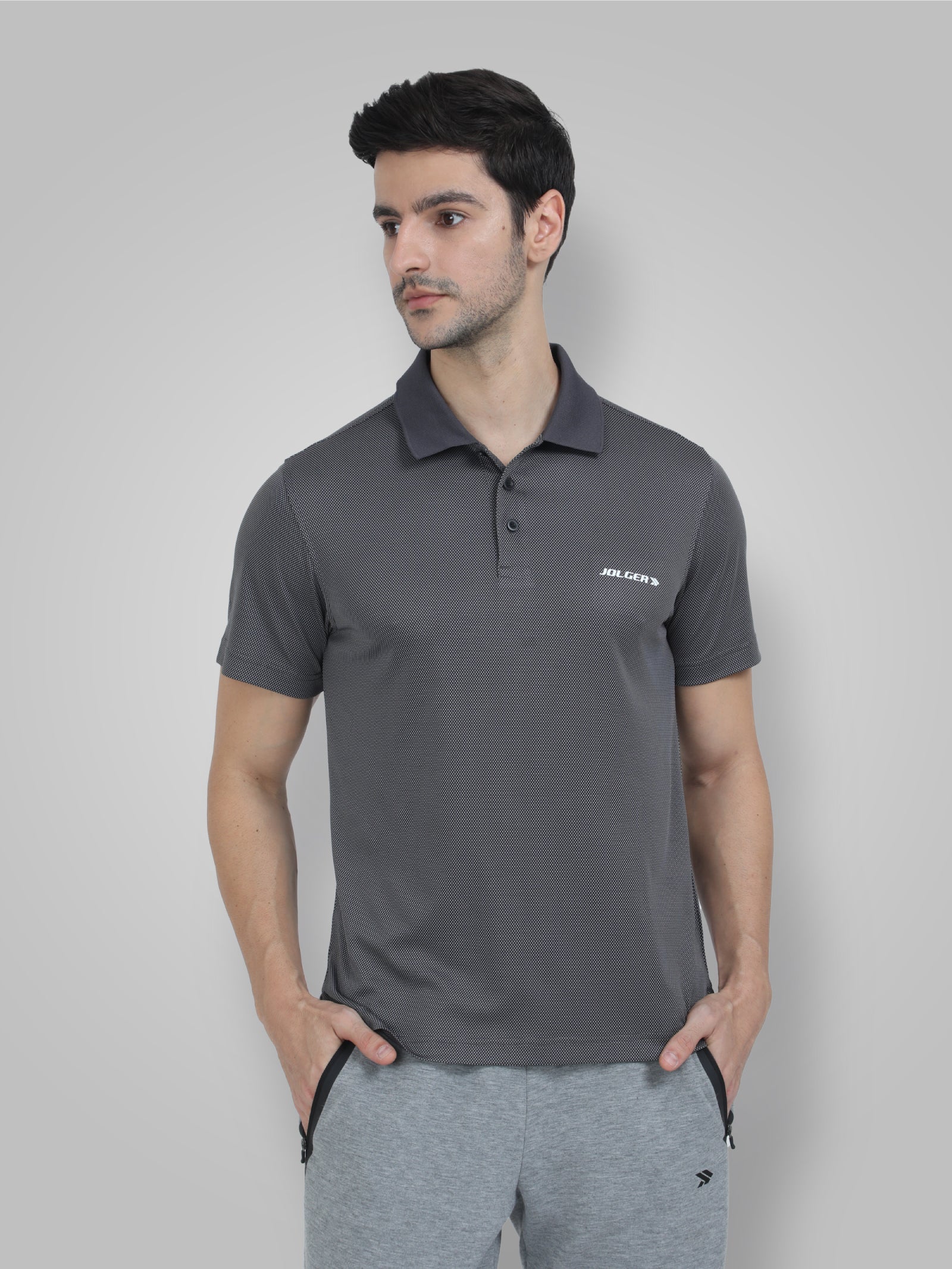JOLGER #color_grey