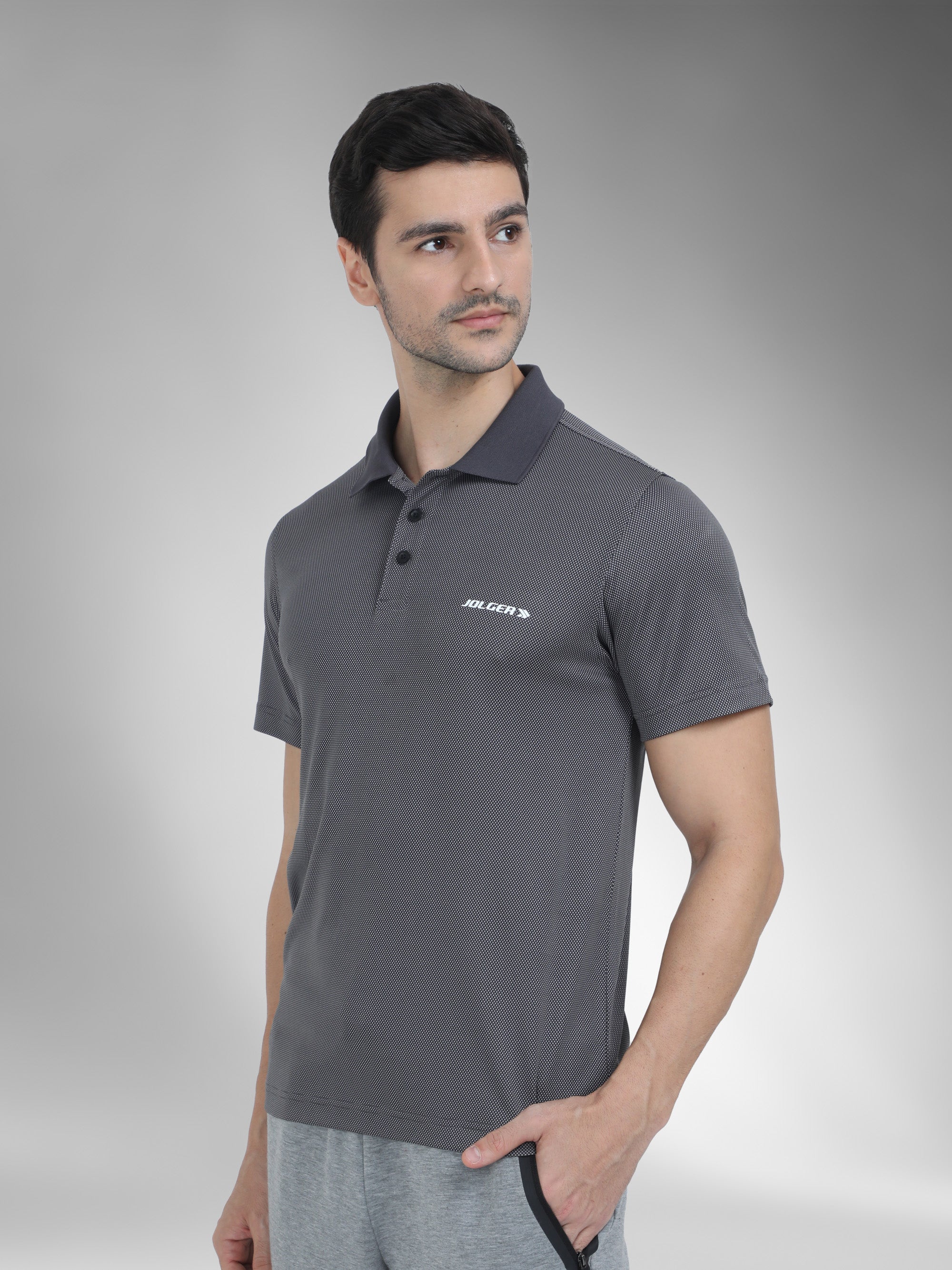 JAMPT001 #color_grey