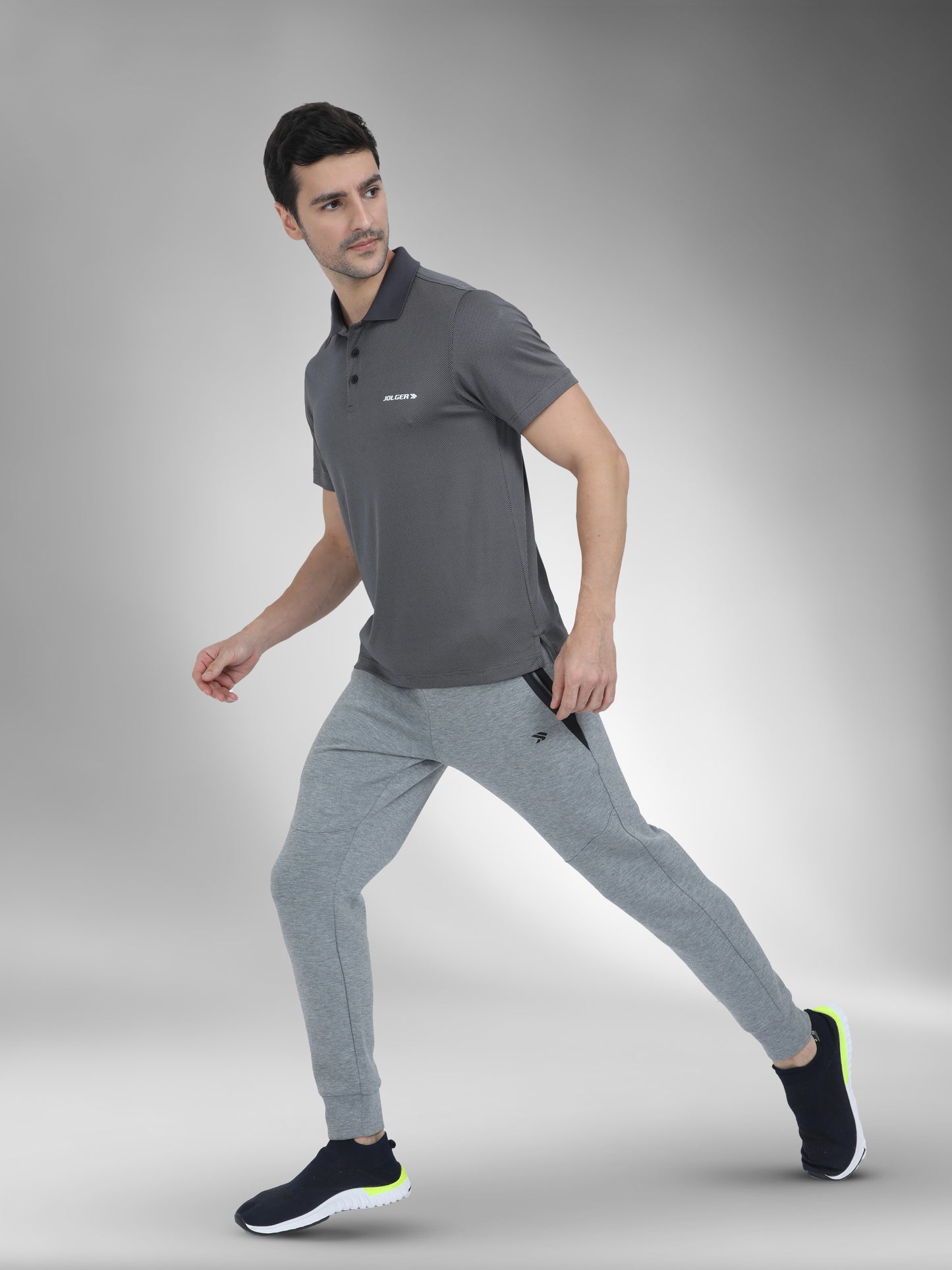 JAMPT001 #color_Grey