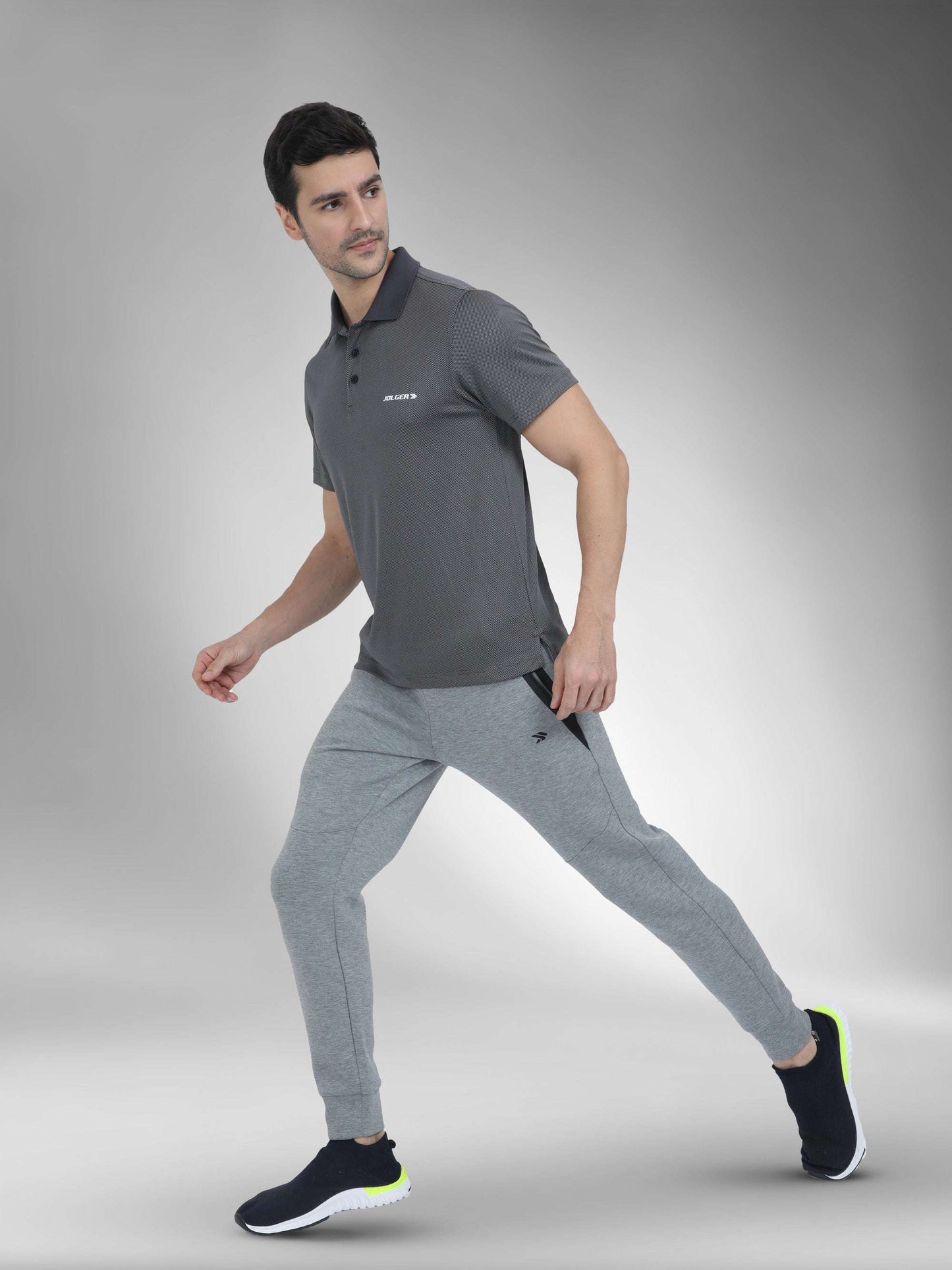 JAMPT001 #color_Grey