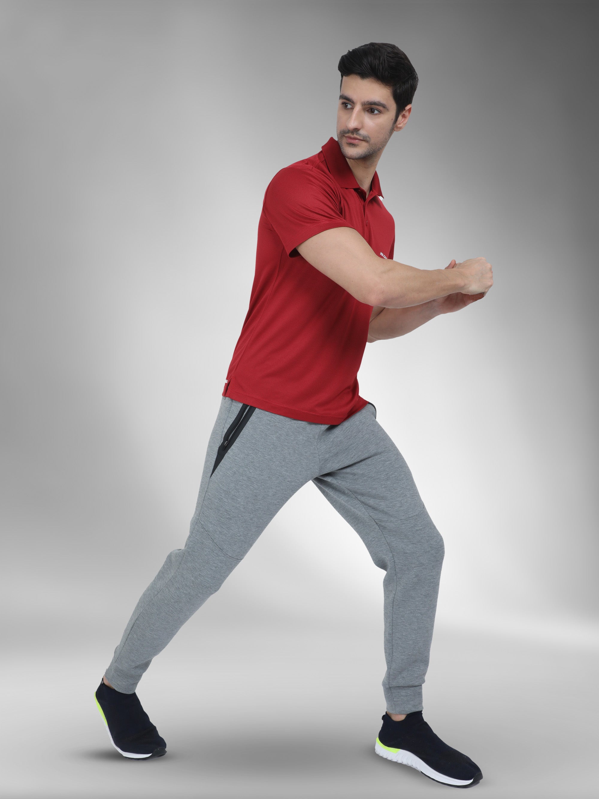 JAMPT001 #color_MAROON