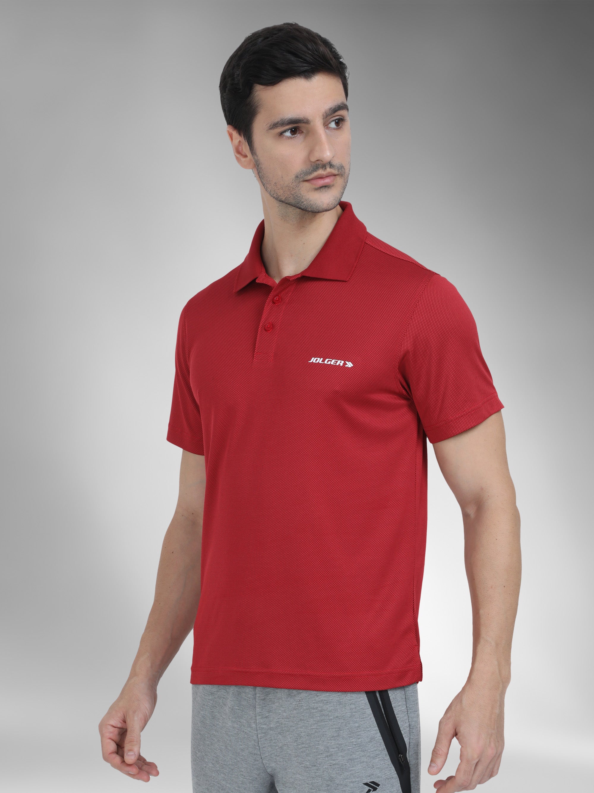 JAMPT001 #color_MAROON