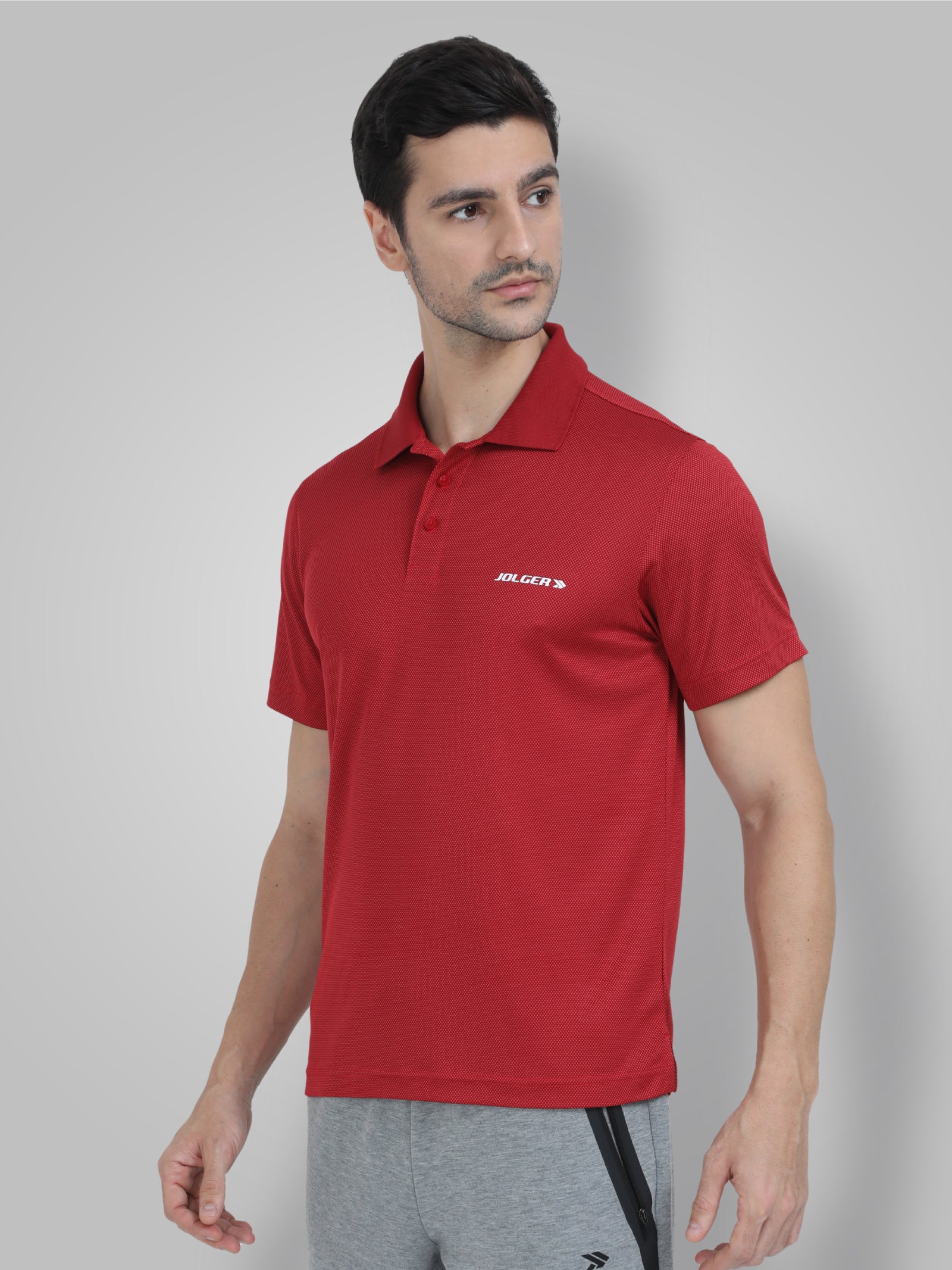 JOLGER #color_maroon