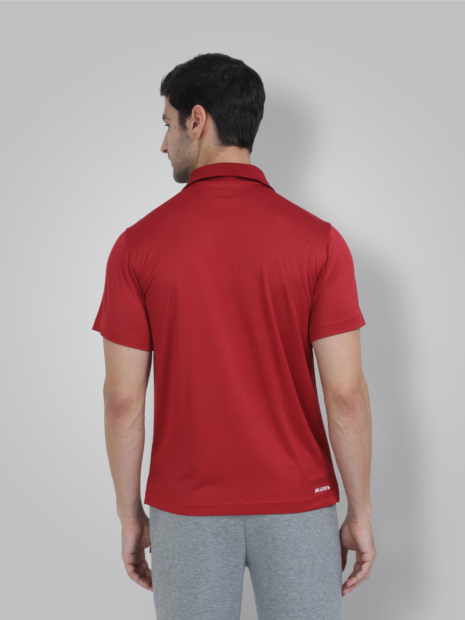 JOLGER #color_maroon