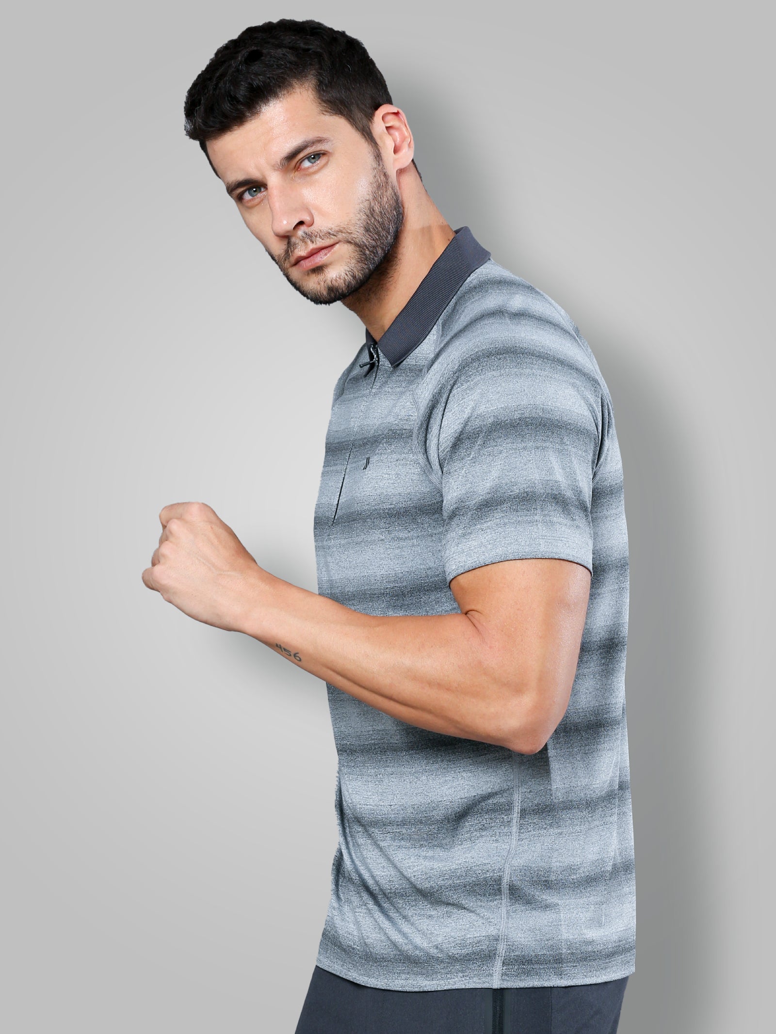 JOLGER #color_grey