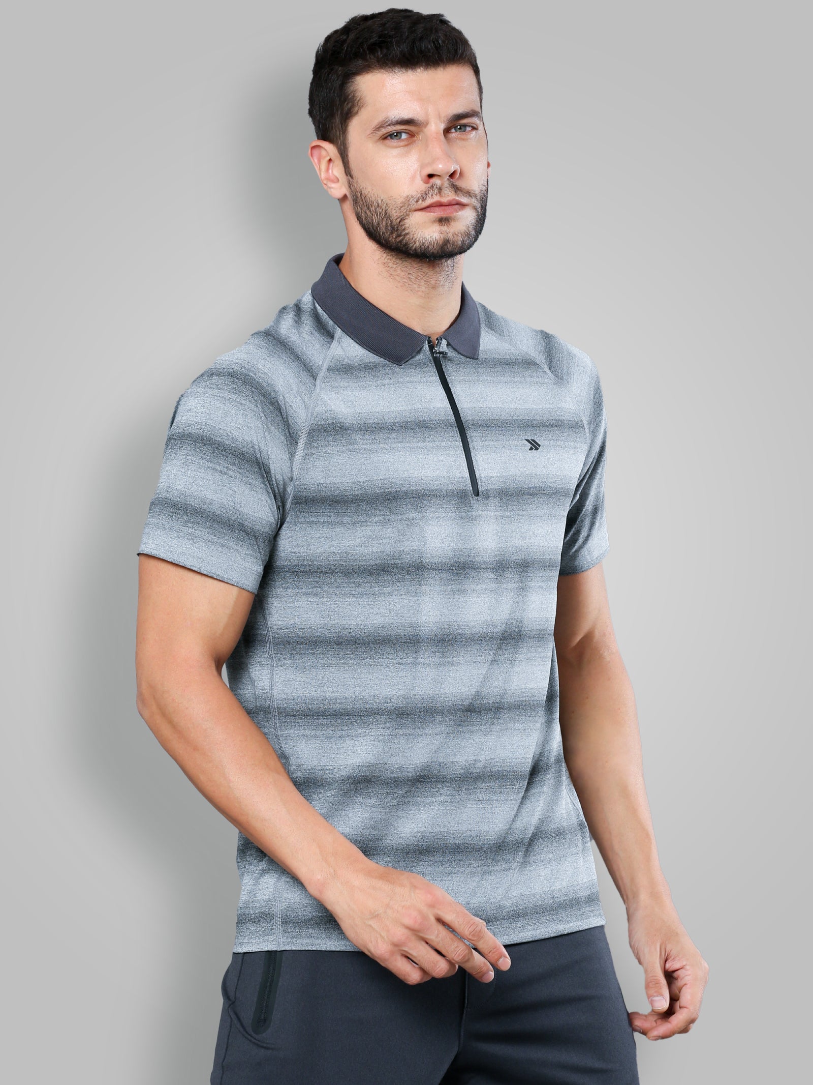 JOLGER #color_grey
