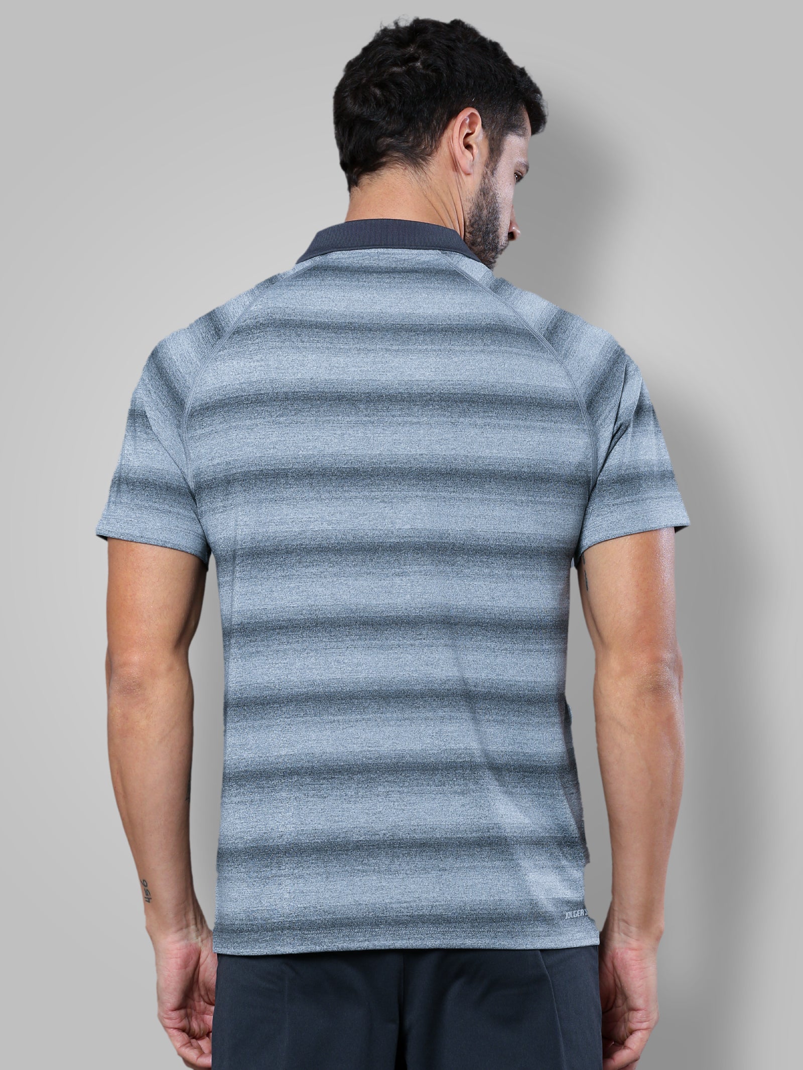 JOLGER #color_grey