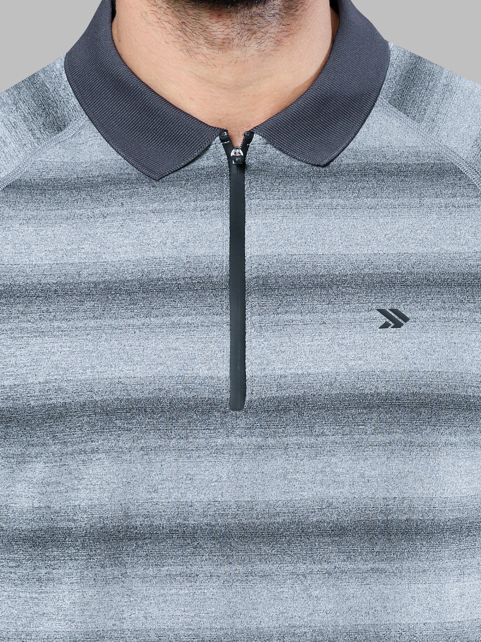 JOLGER #color_grey