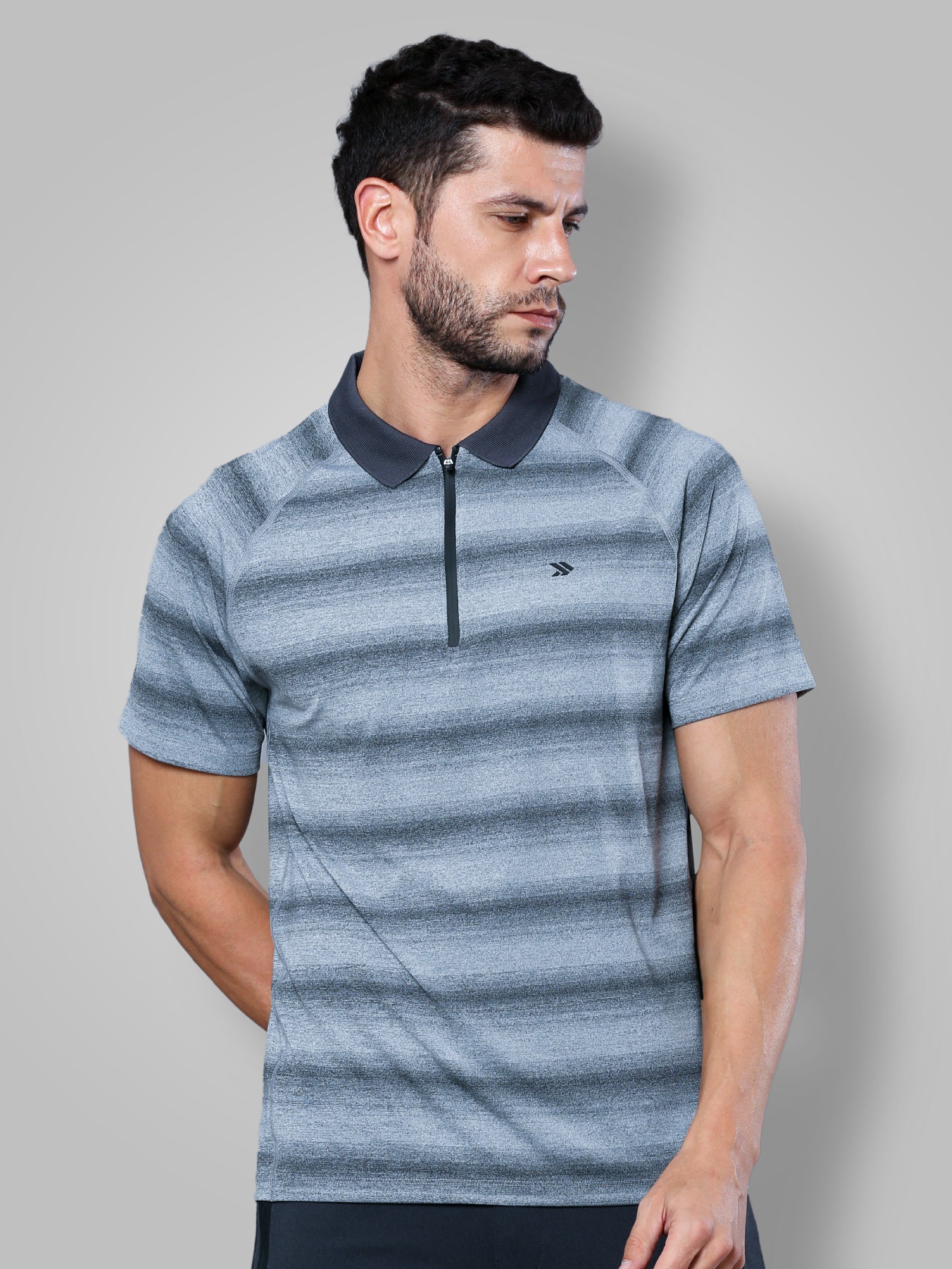JOLGER #color_grey