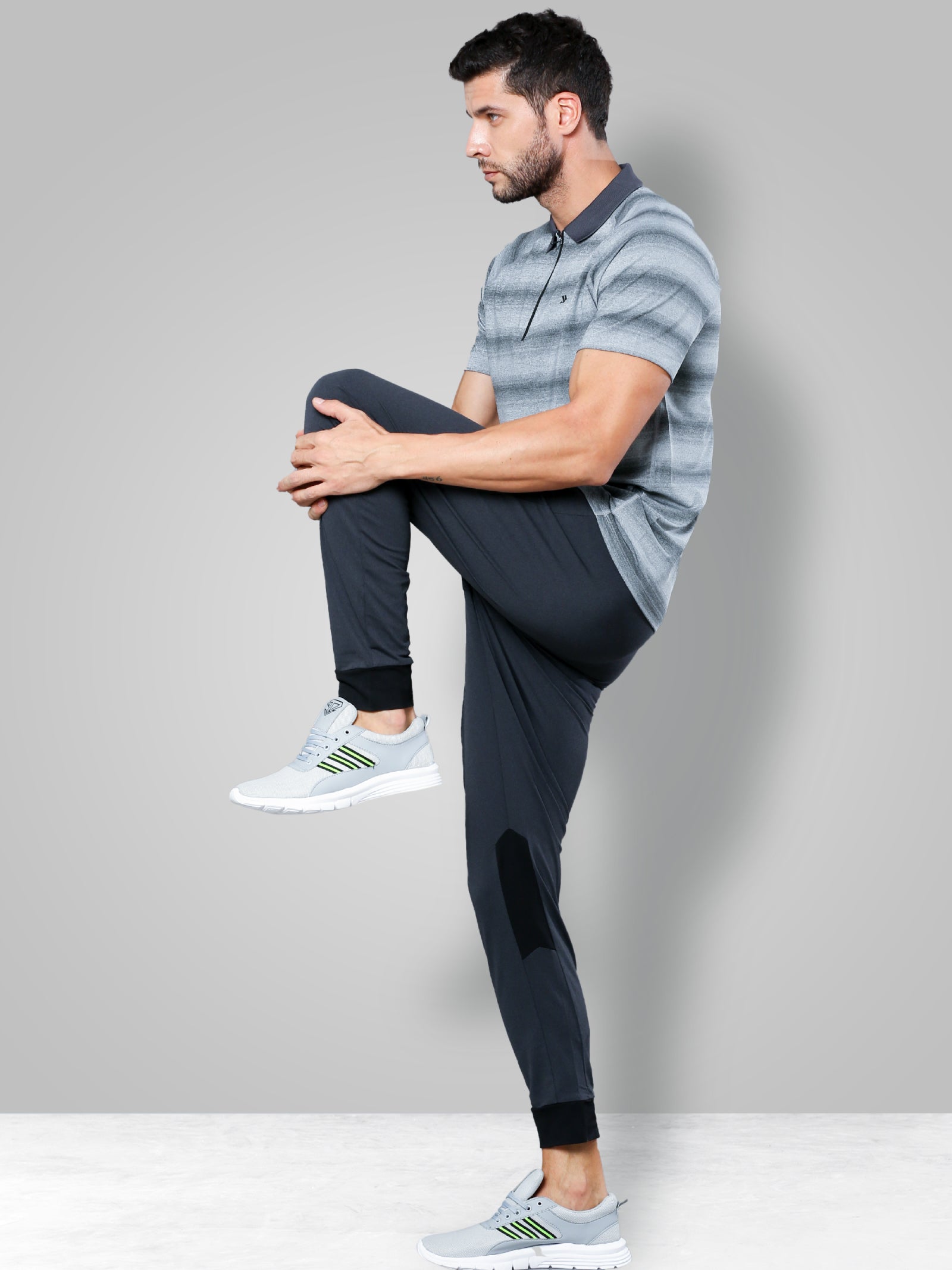 JOLGER #color_grey