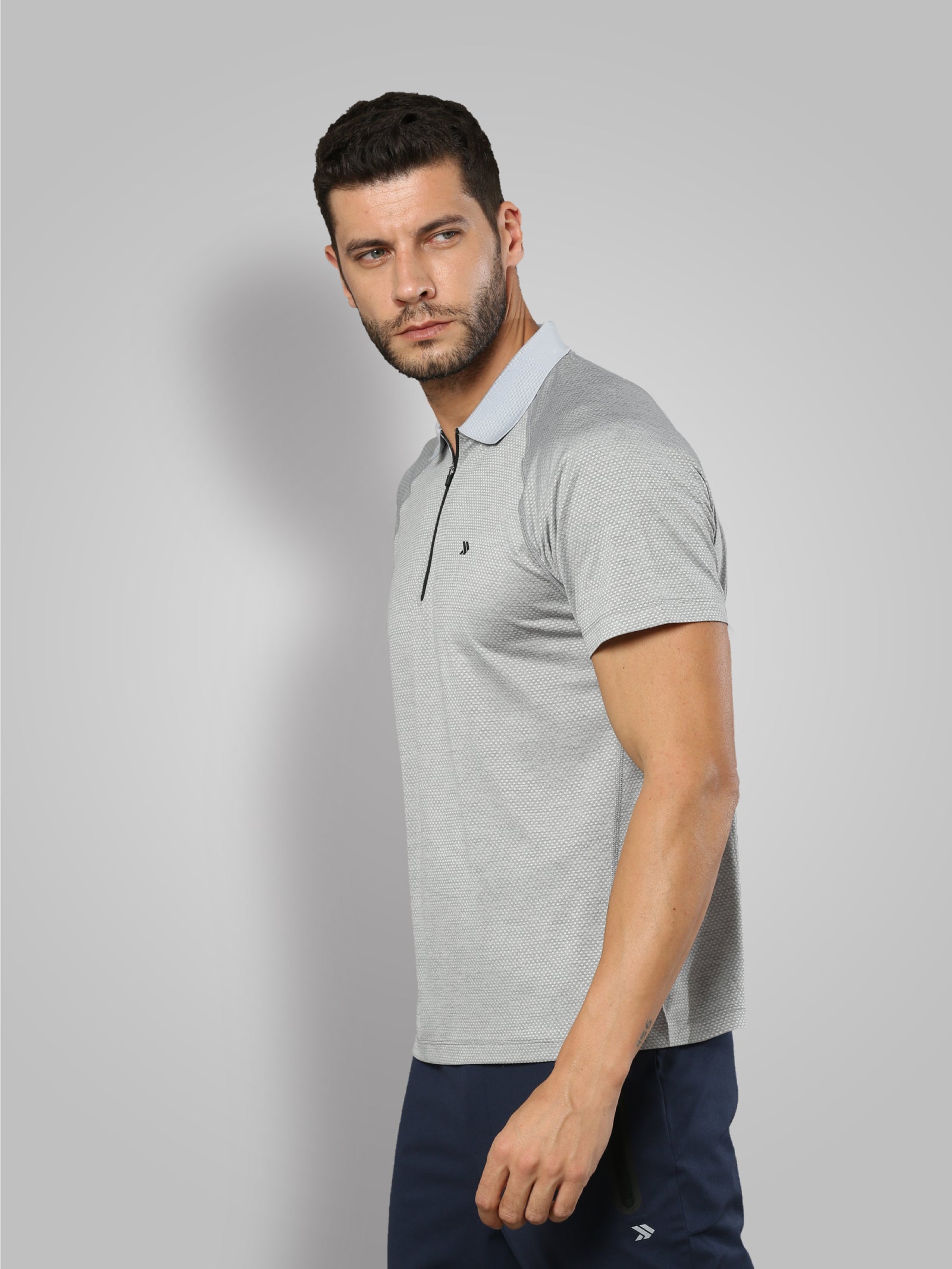 JOLGER #color_grey