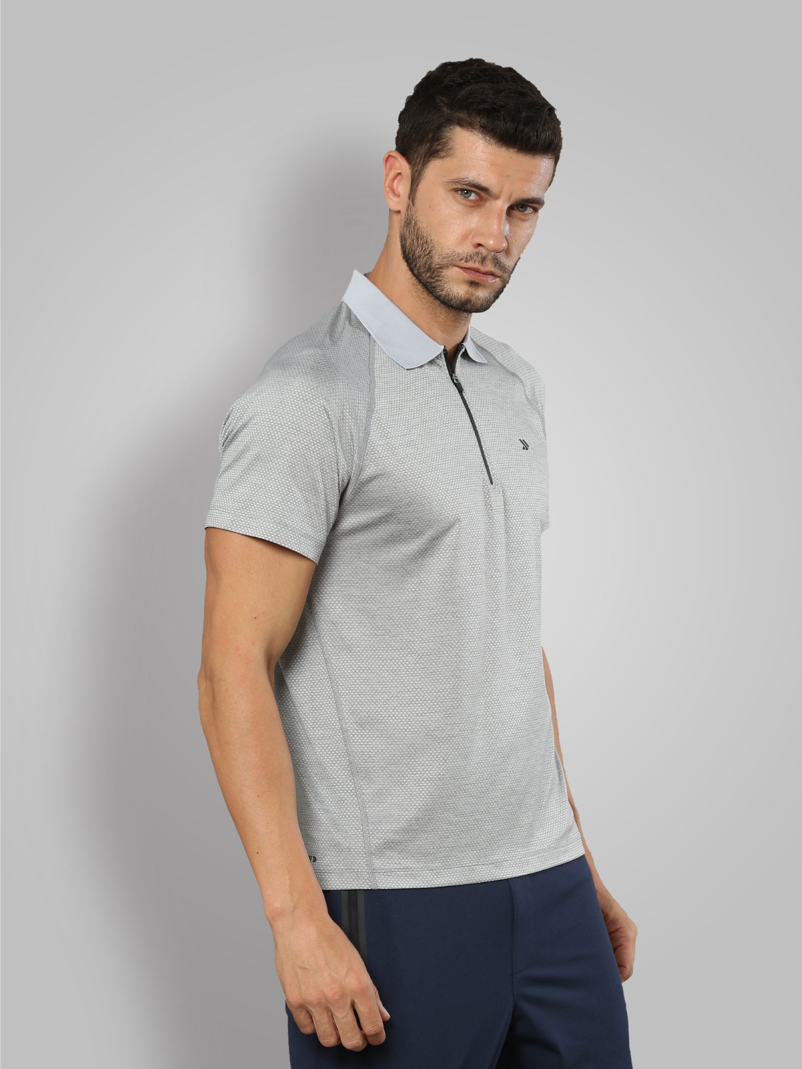 JOLGER #color_grey