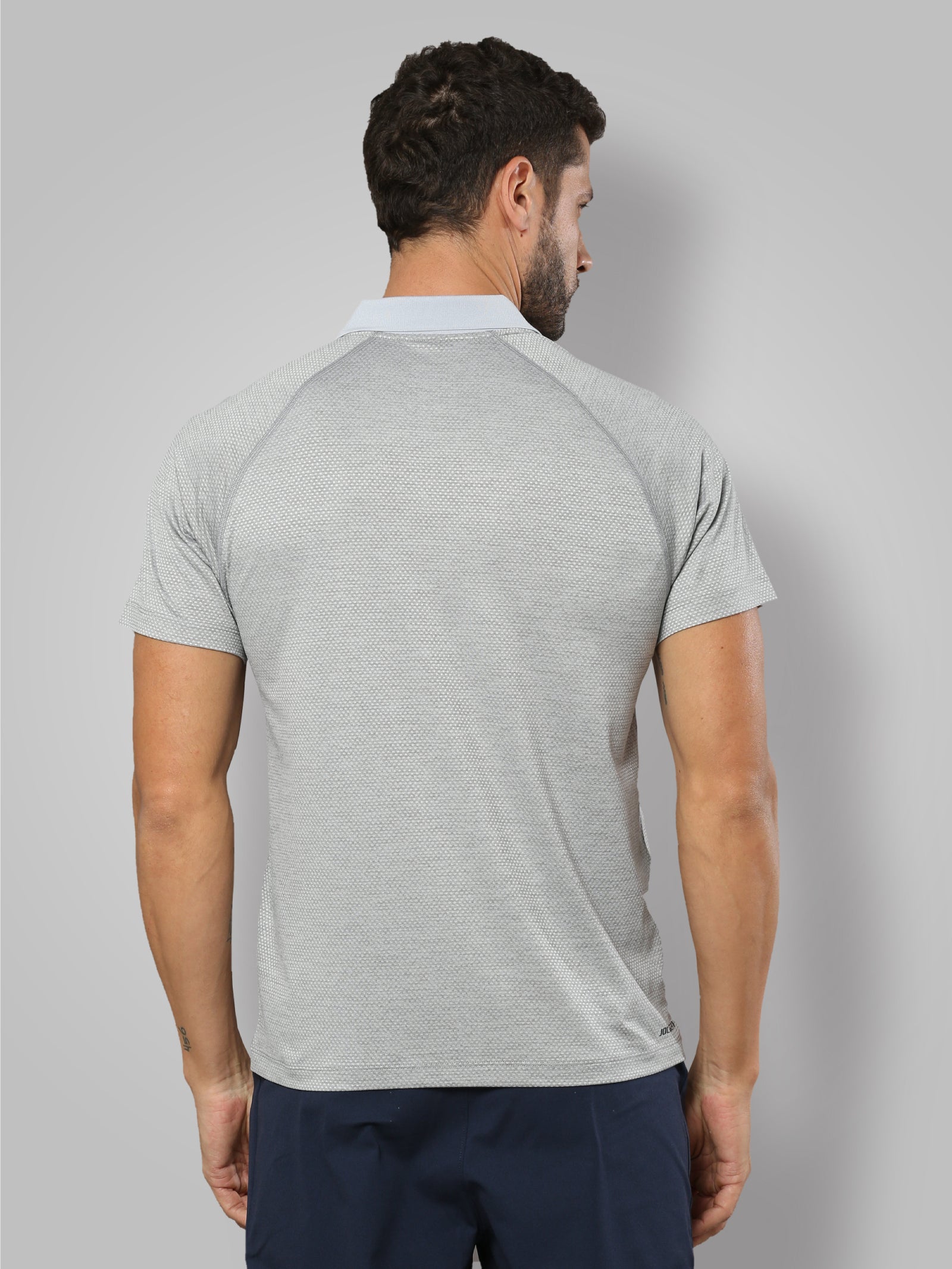JOLGER #color_grey