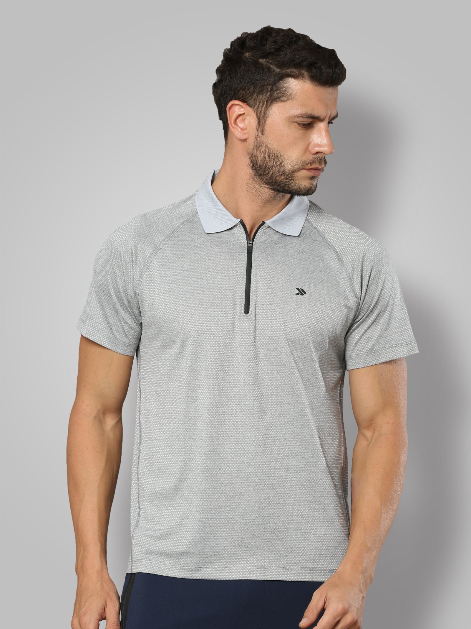 JOLGER #color_grey