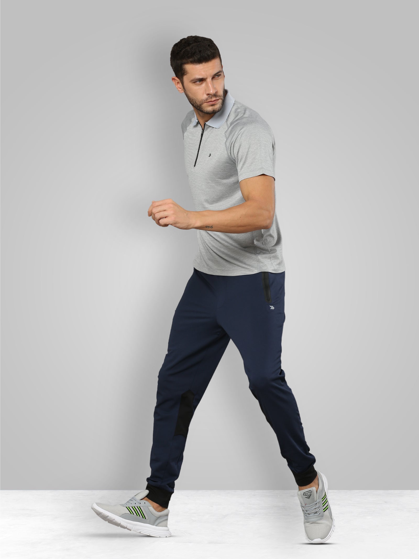 JOLGER #color_grey
