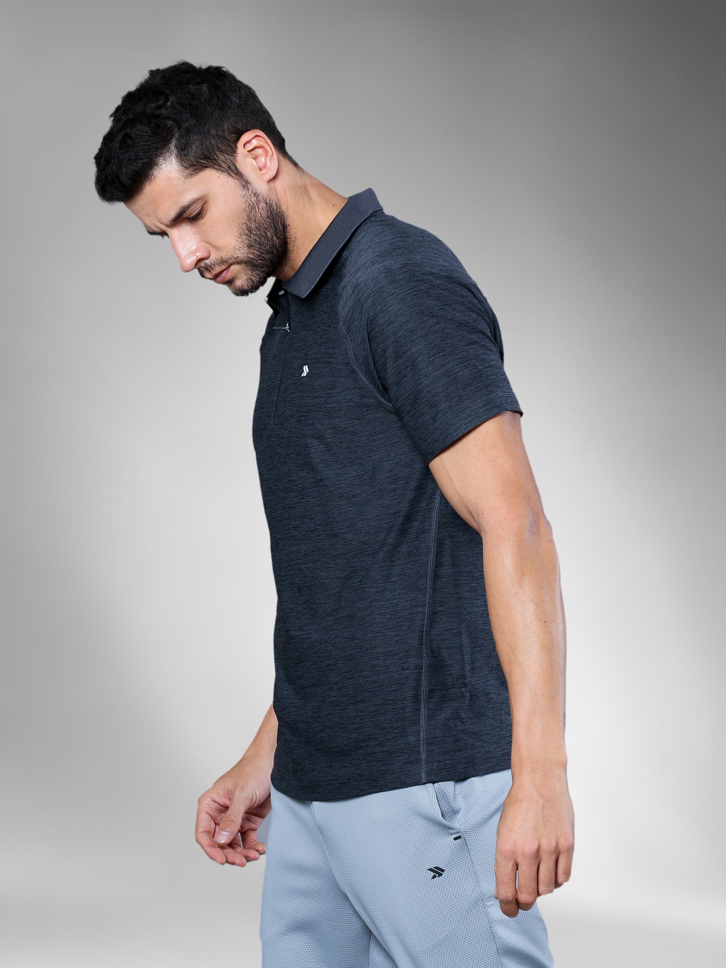 JOLGER #color_grey_leftsideview