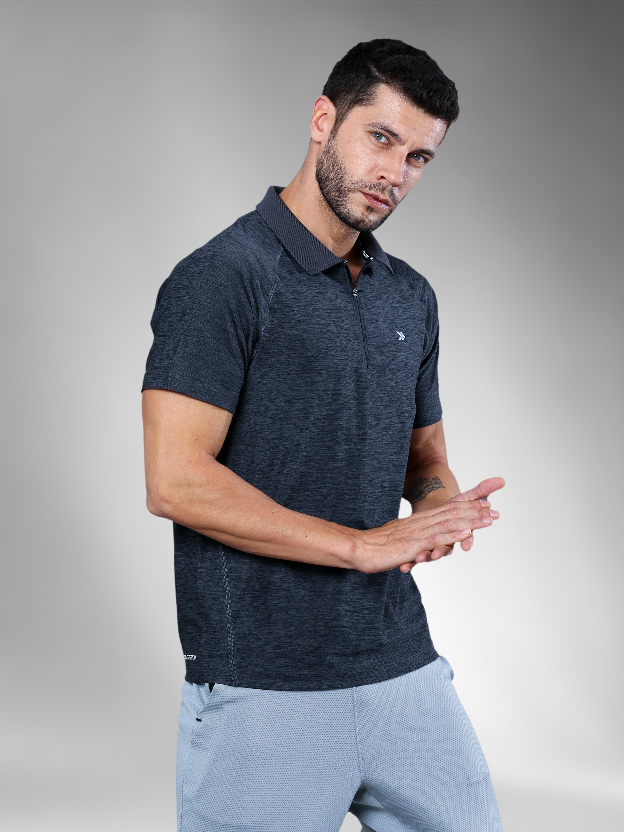 JOLGER #color_grey_rightpose