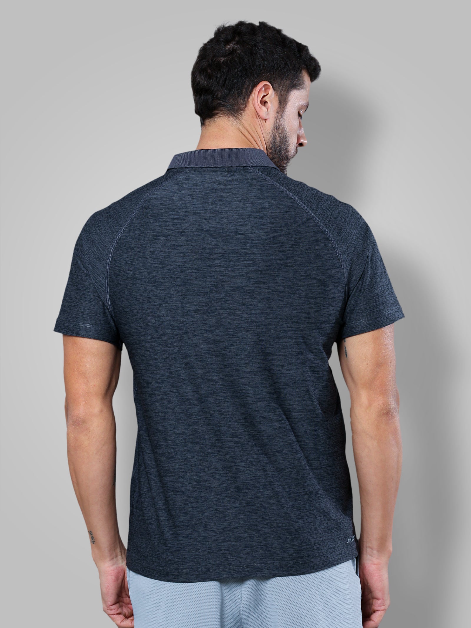 JOLGER #color_grey