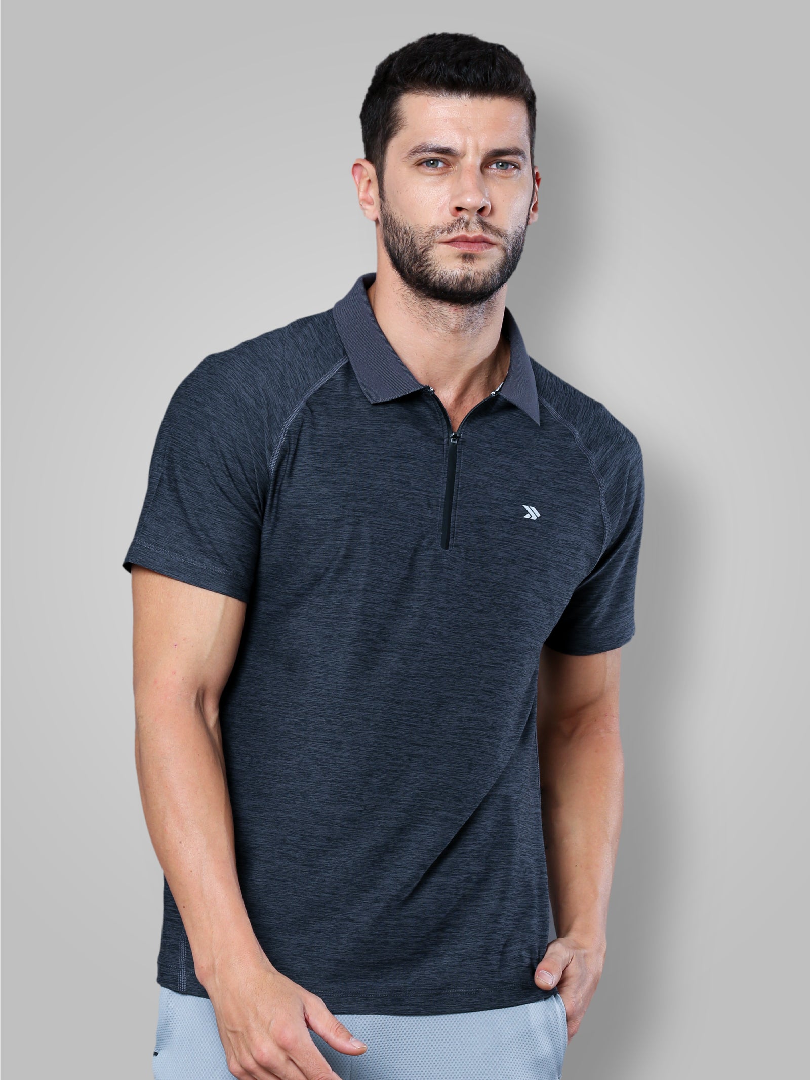 JOLGER #color_grey