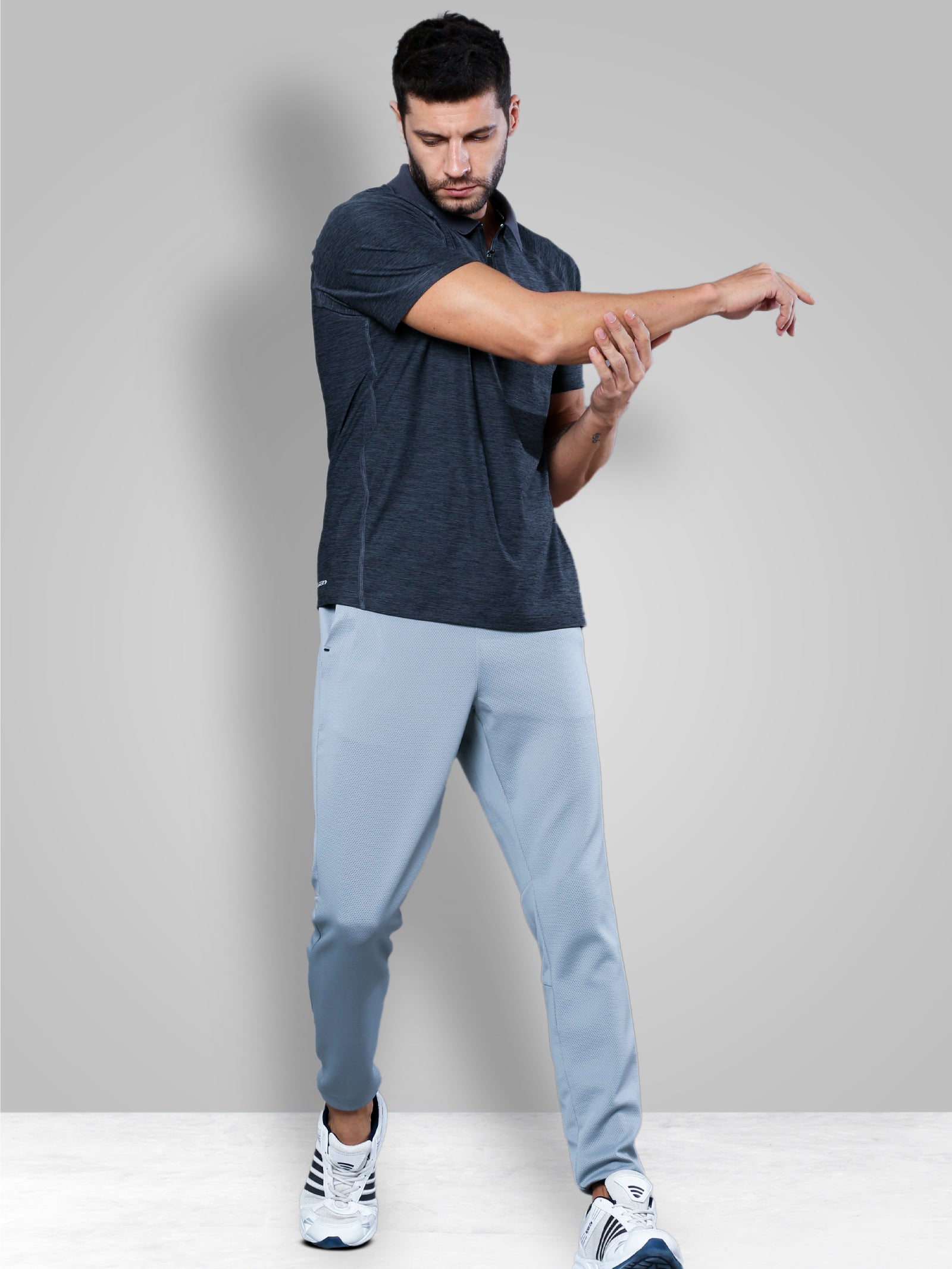 JOLGER #color_grey