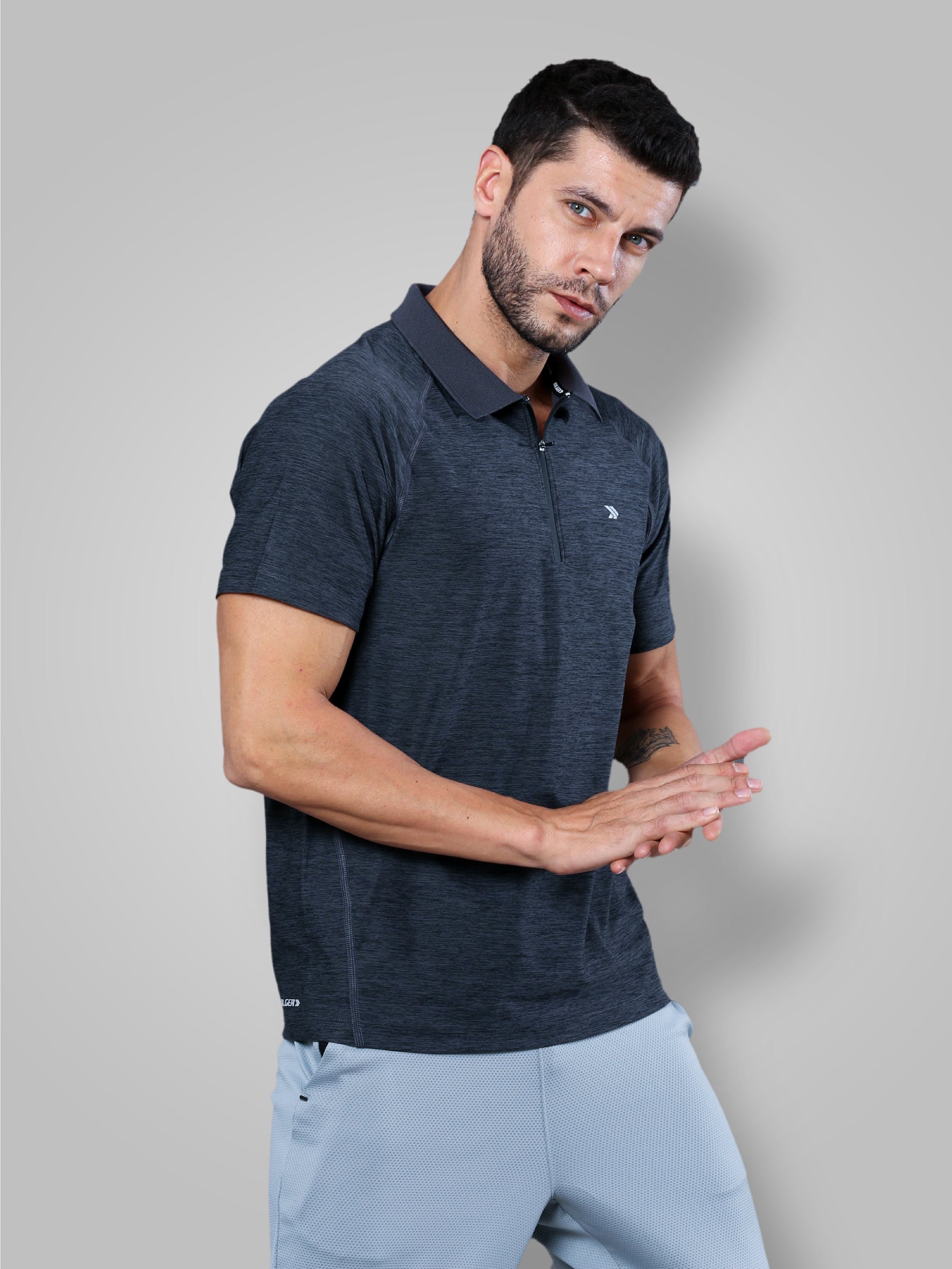 JOLGER #color_grey