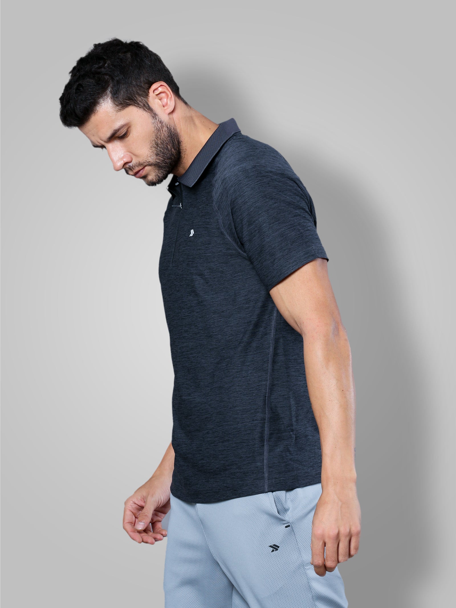 JOLGER #color_grey