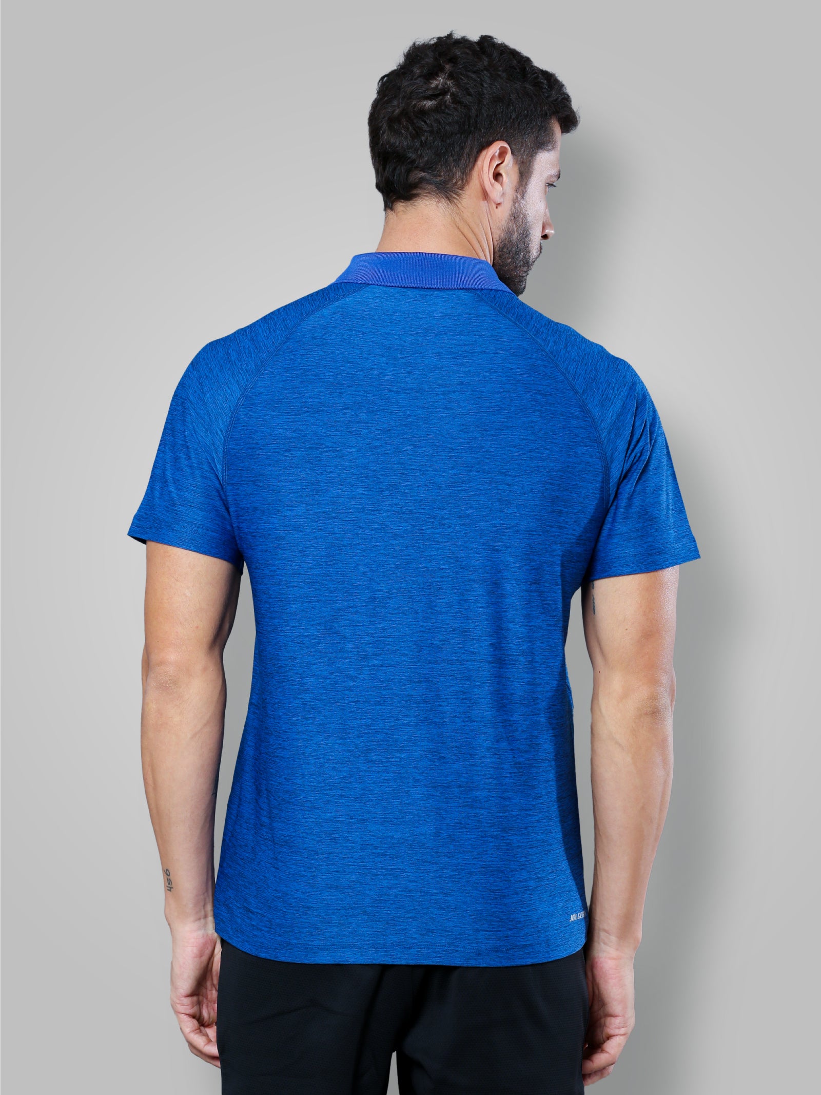 JOLGER #color_navy