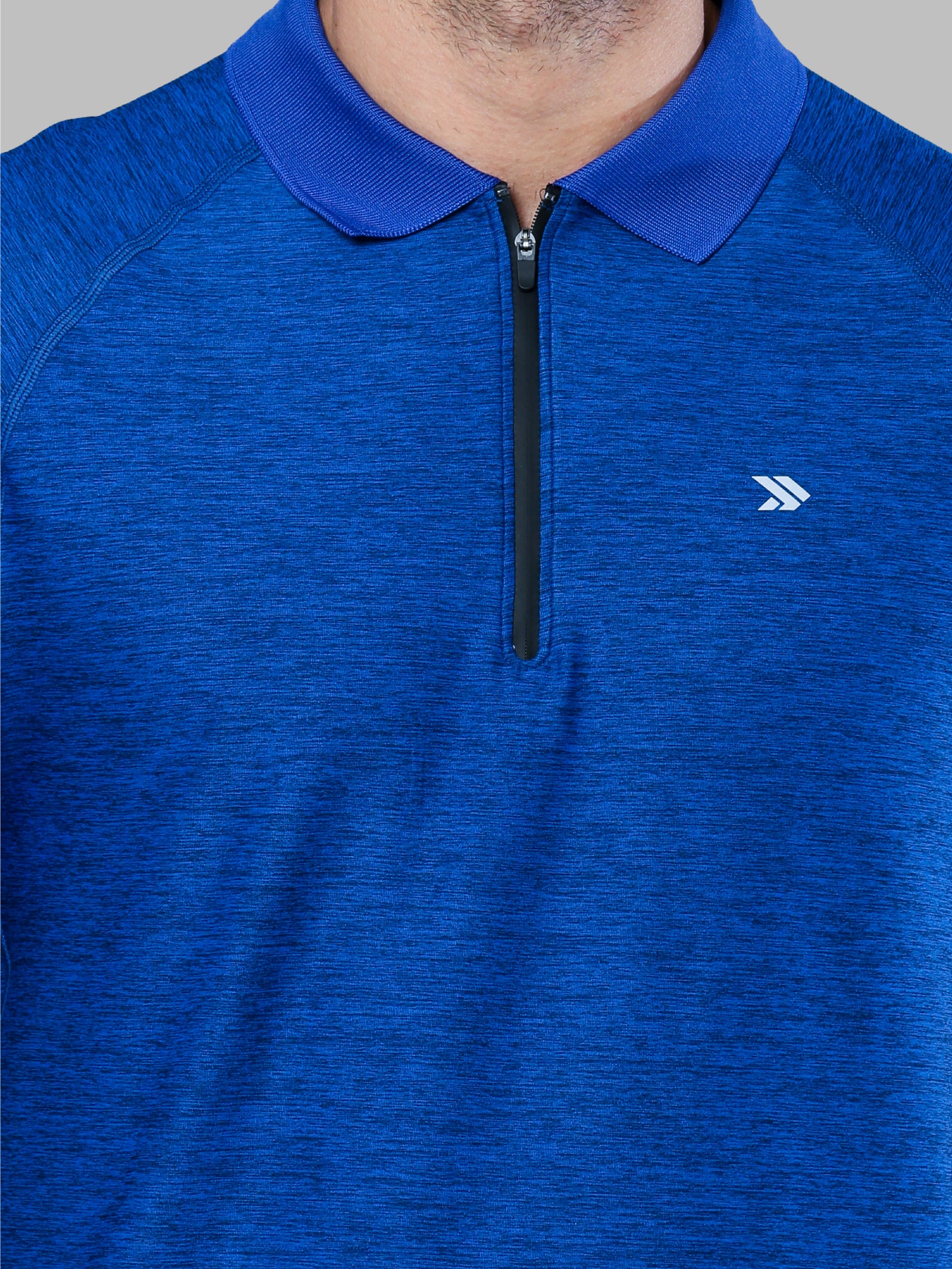 JOLGER #color_navy