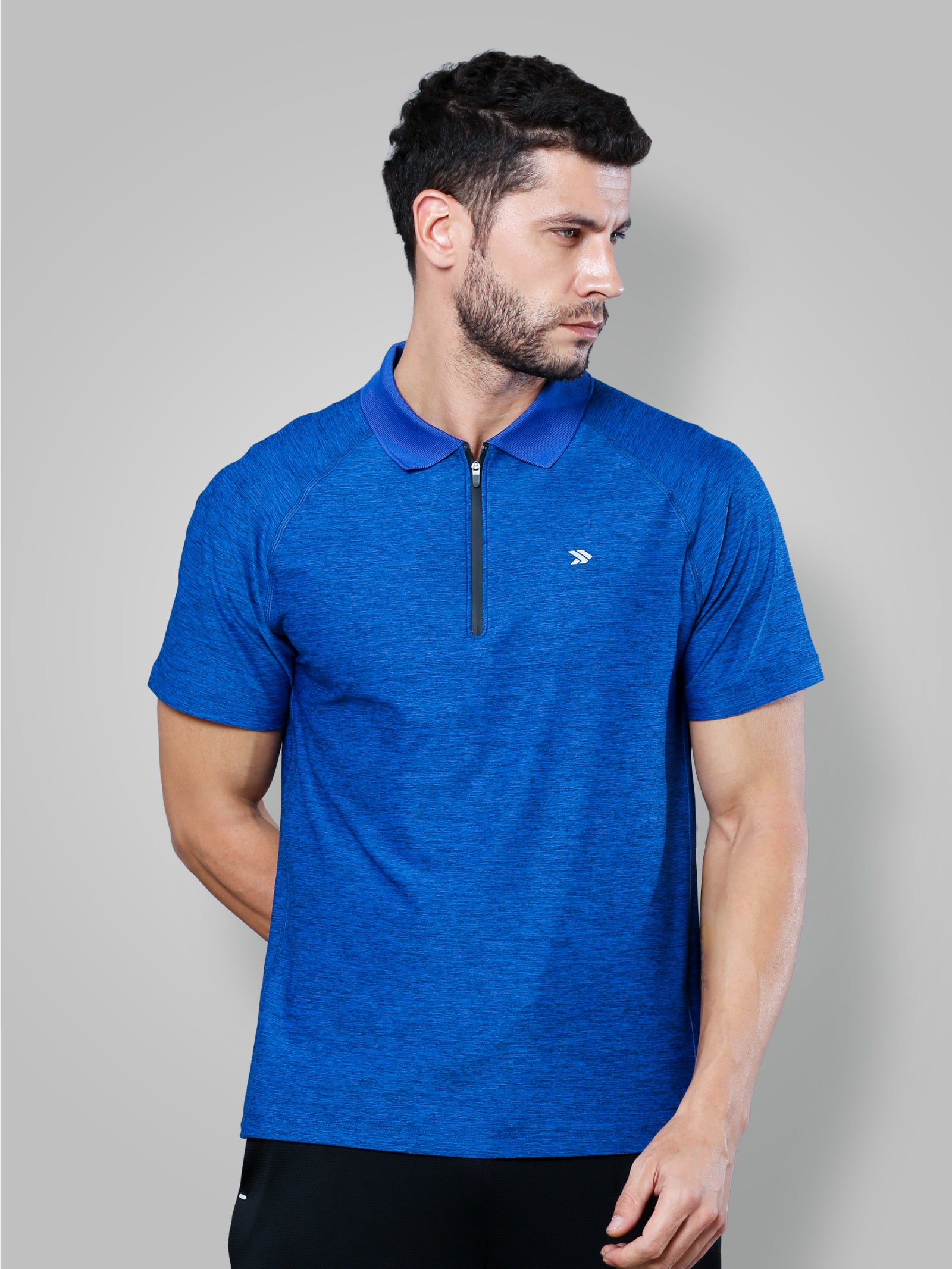 JOLGER #color_navy