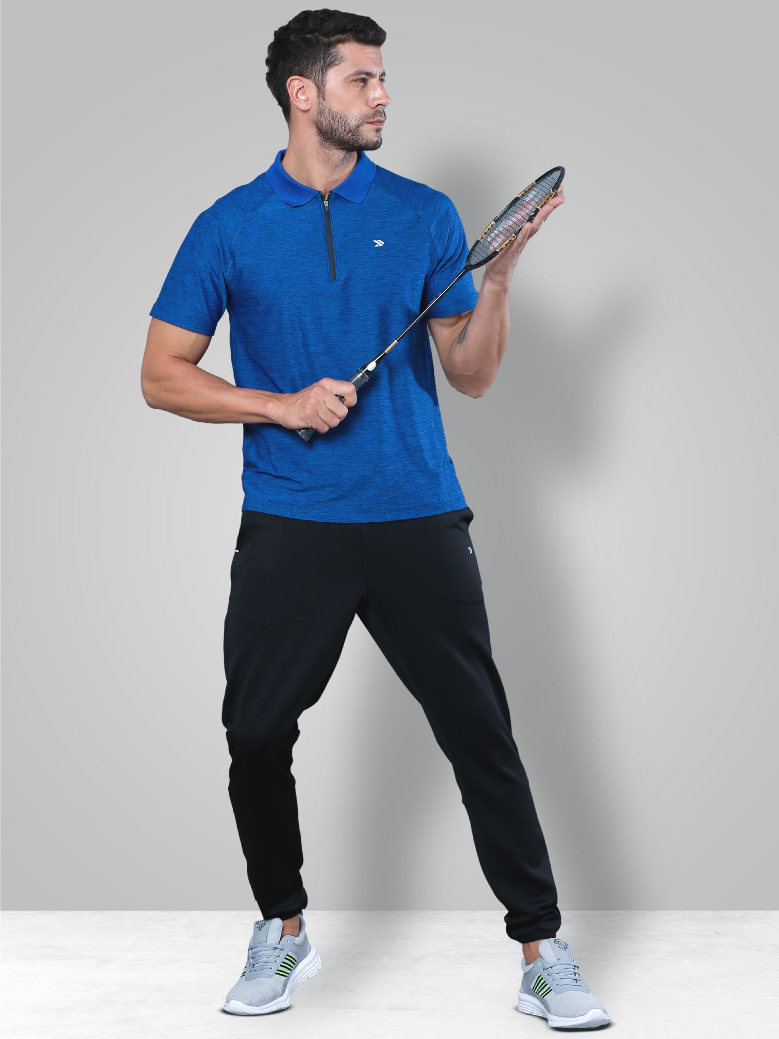 JOLGER #color_navy