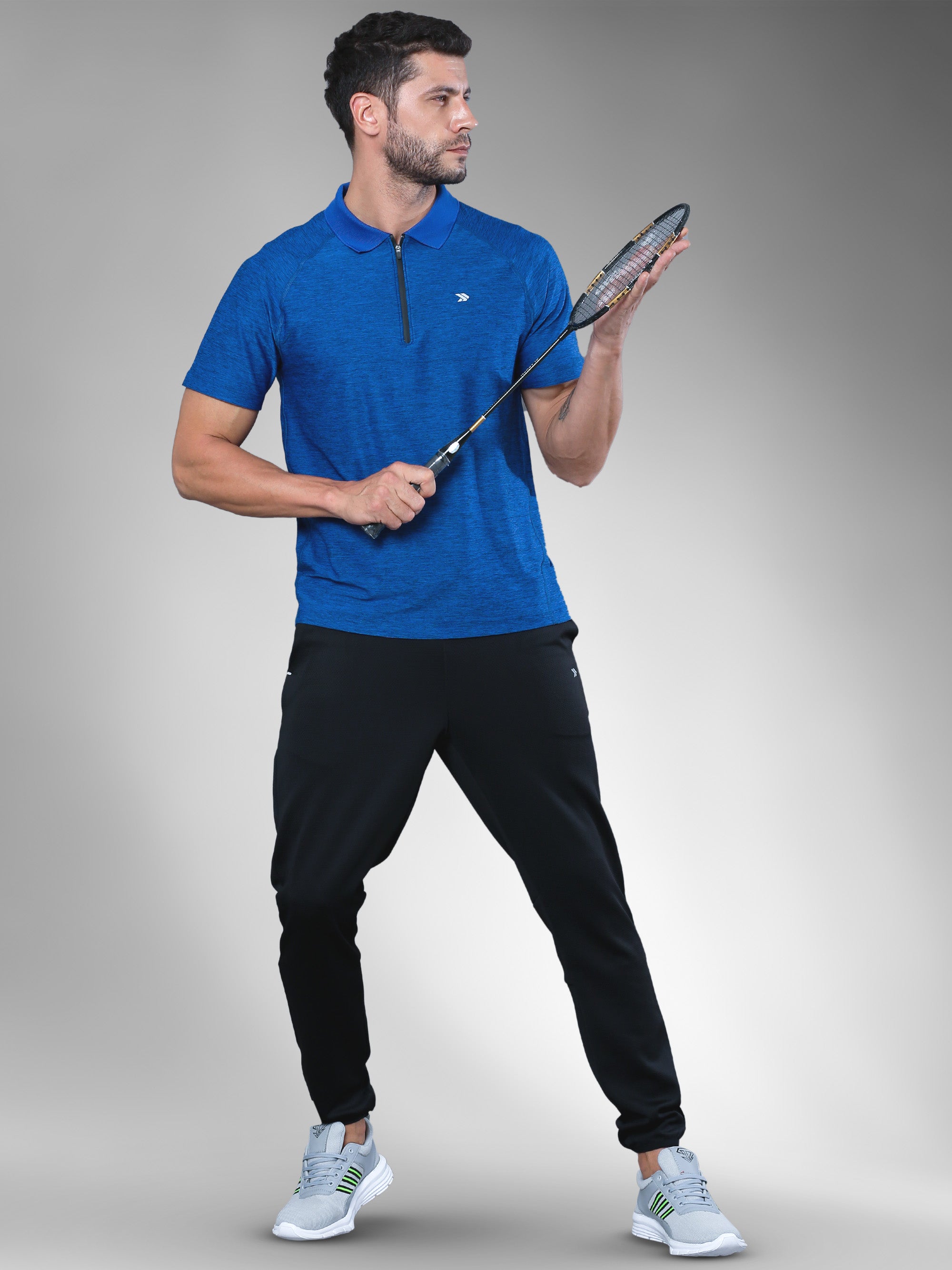 JAMPT002a #color _Navy_fullpose