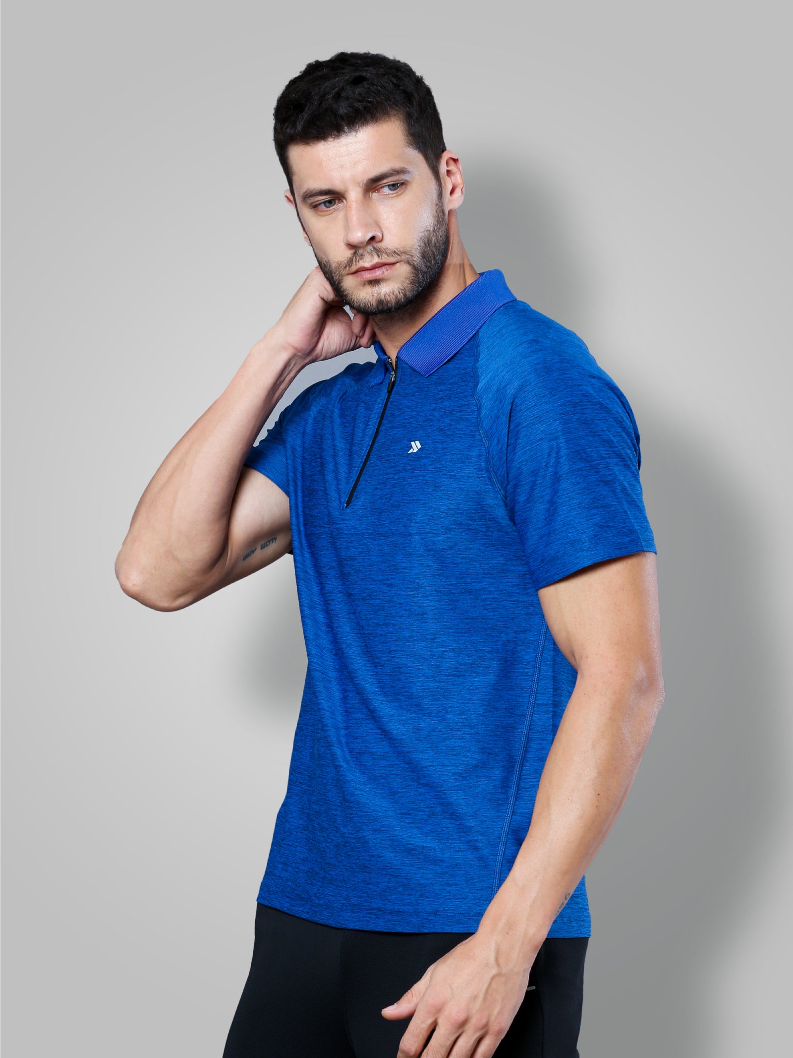 JOLGER #color_navy