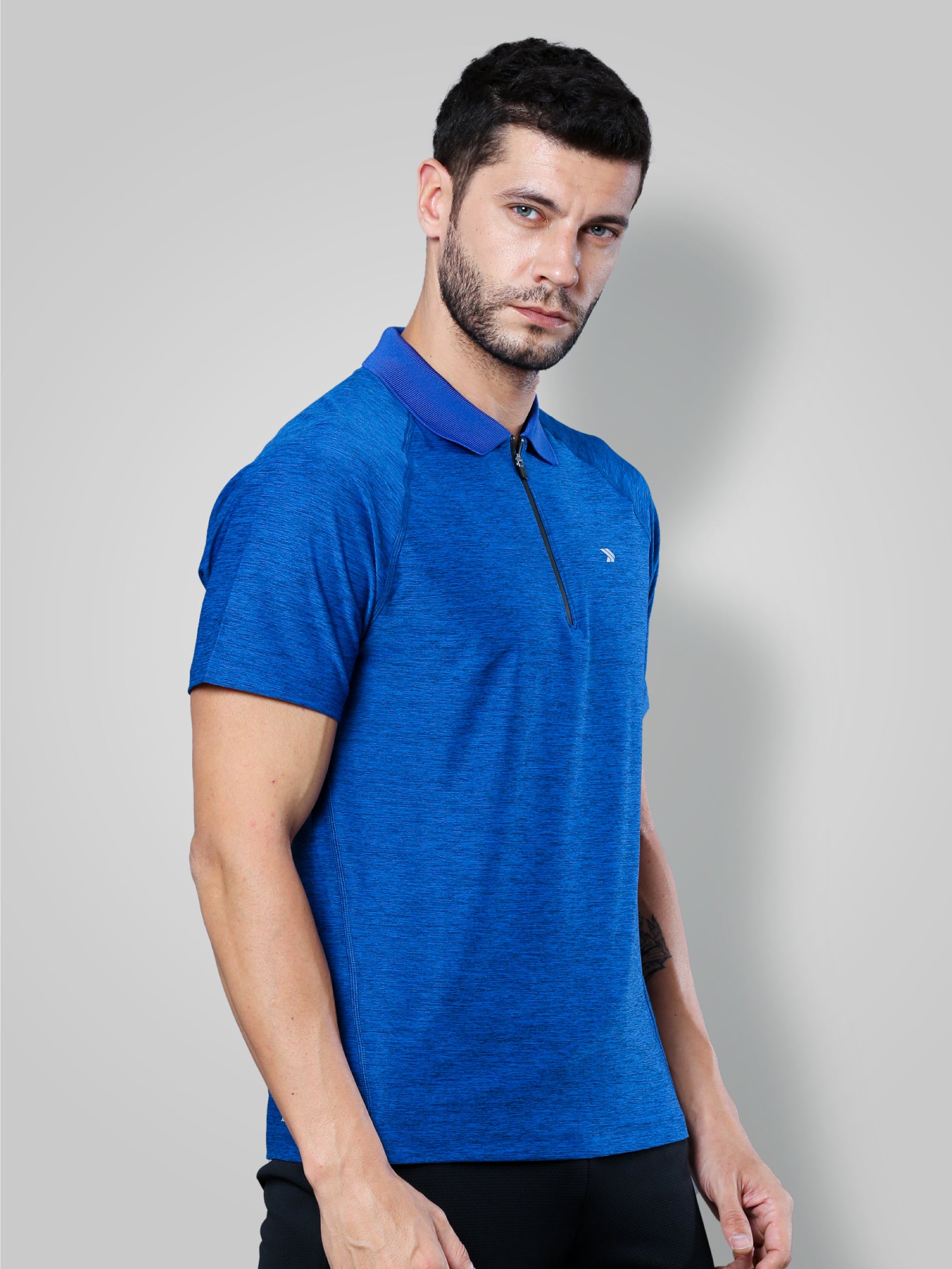 JOLGER #color_navy