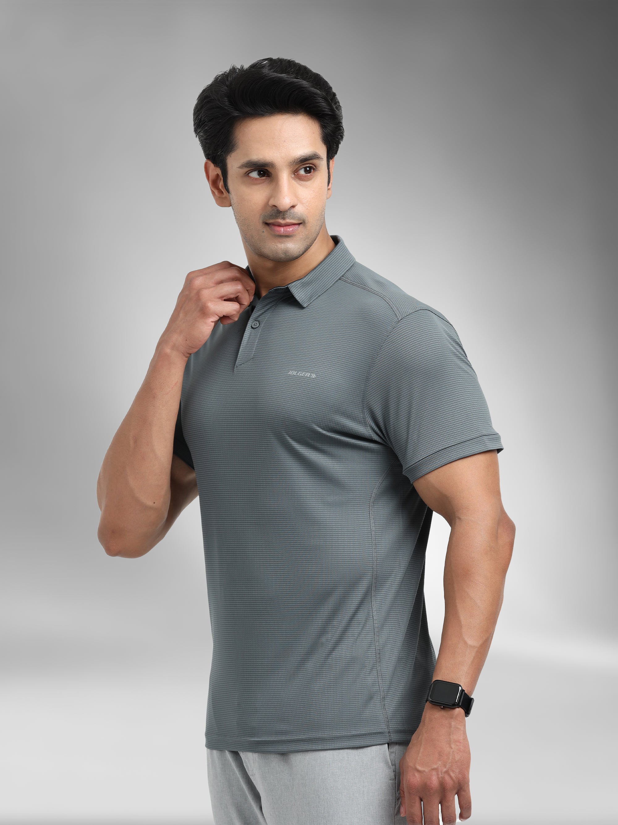 JAMPT003 #color_Grey