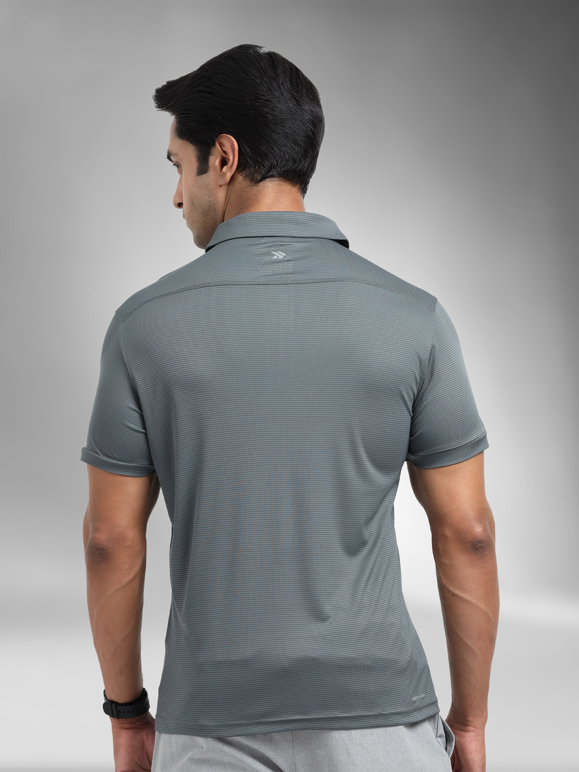 JAMPT003 #color_Grey