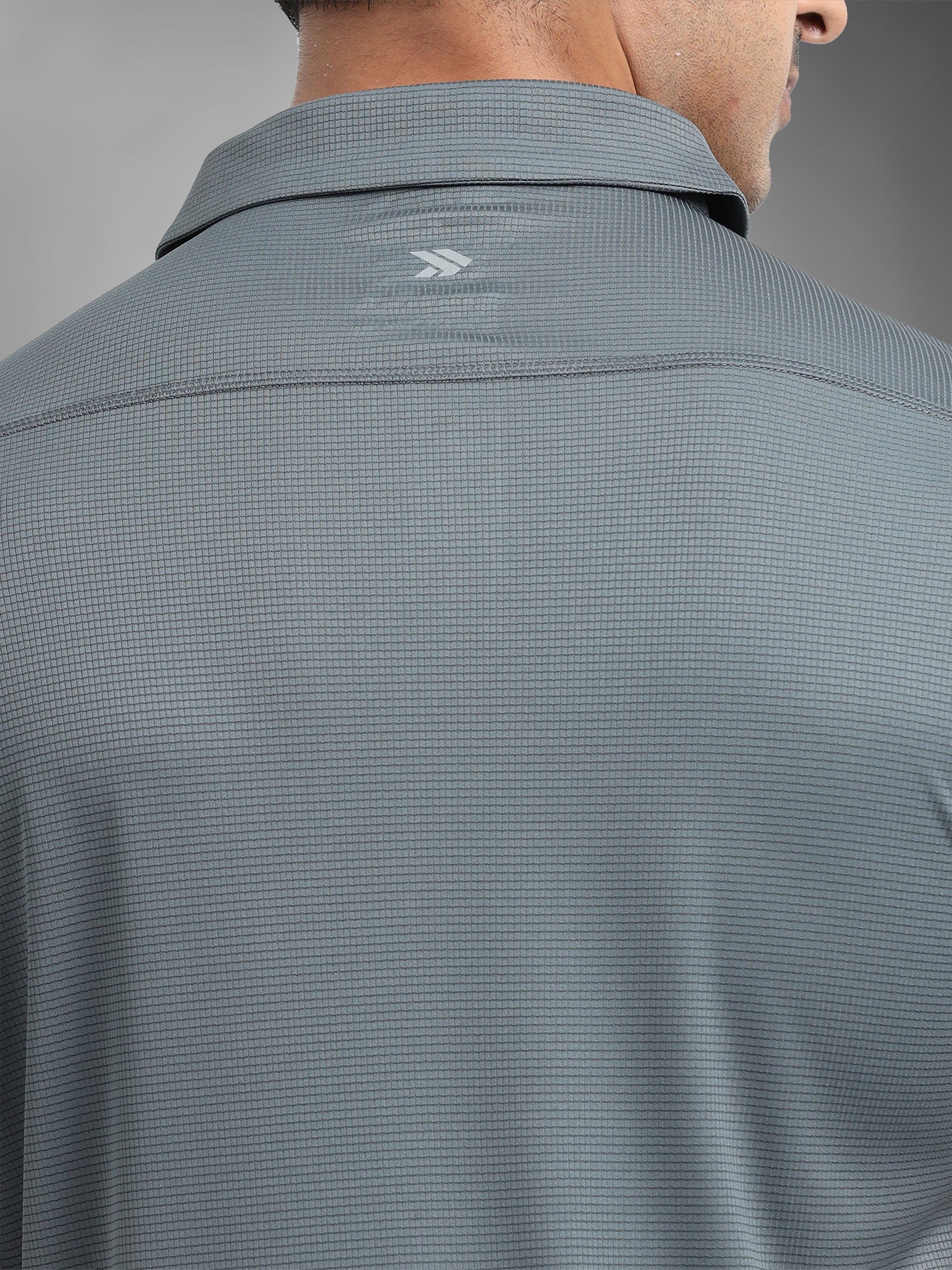 JAMPT003 #color_Grey