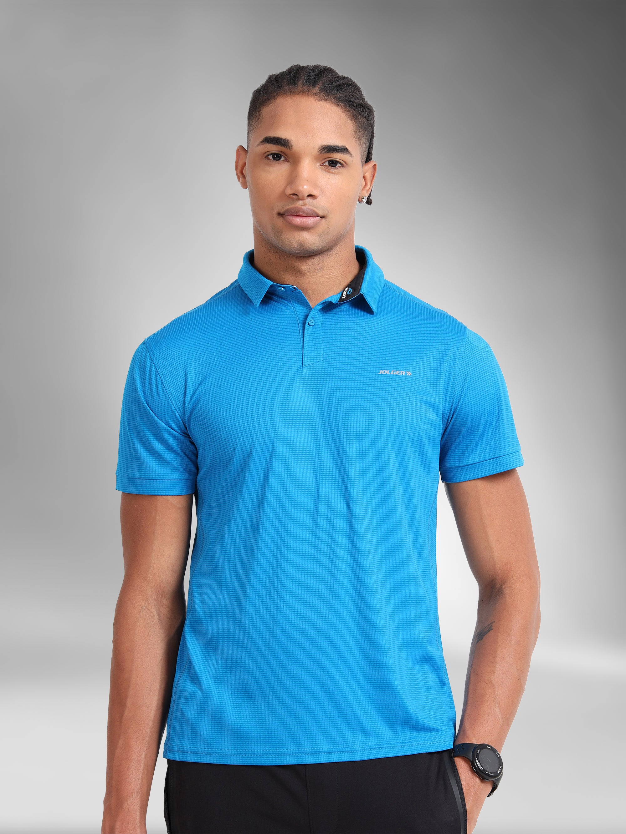 JAMPT003 #color_Ocean Blue