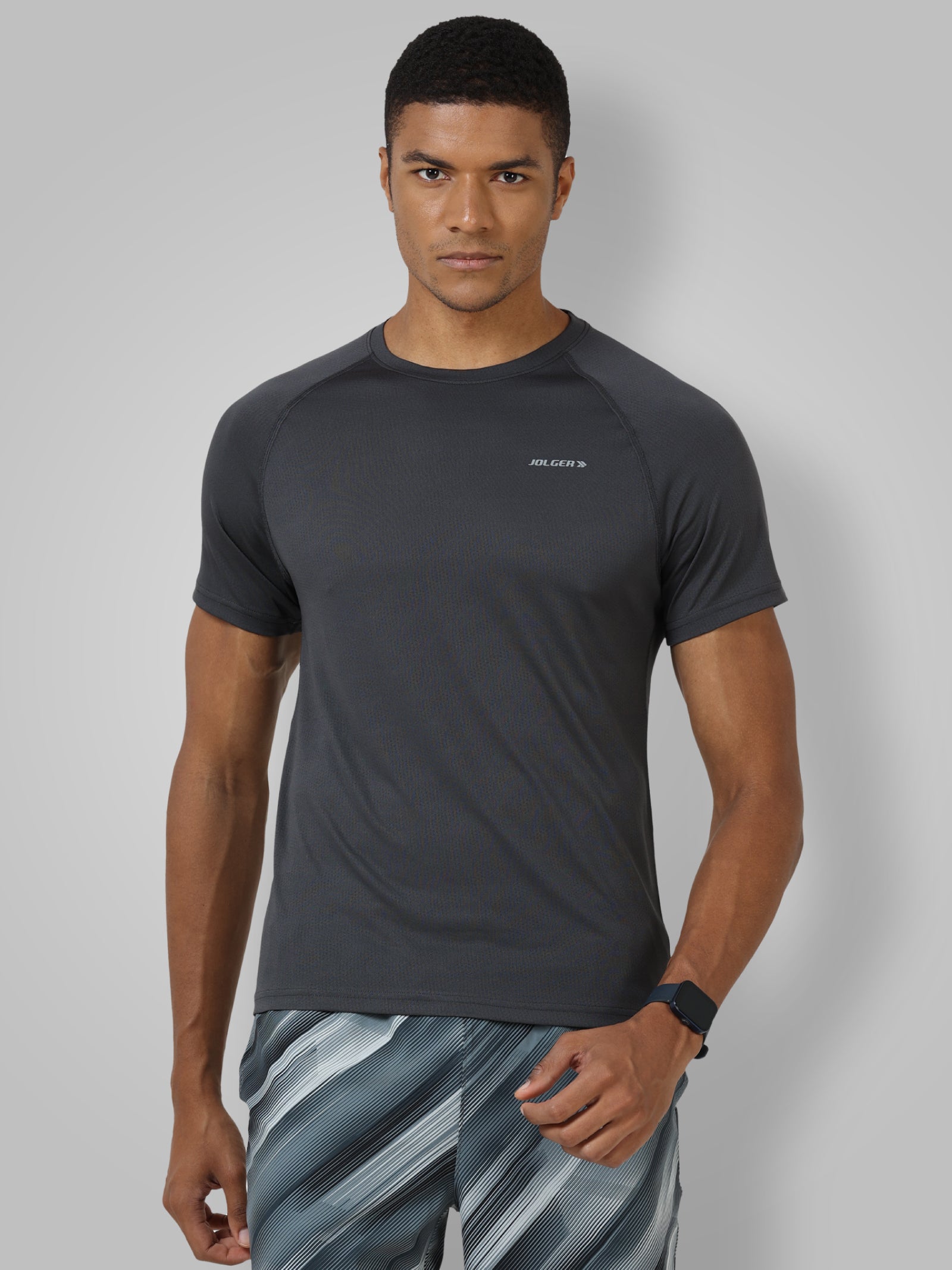 JOLGER #color_grey