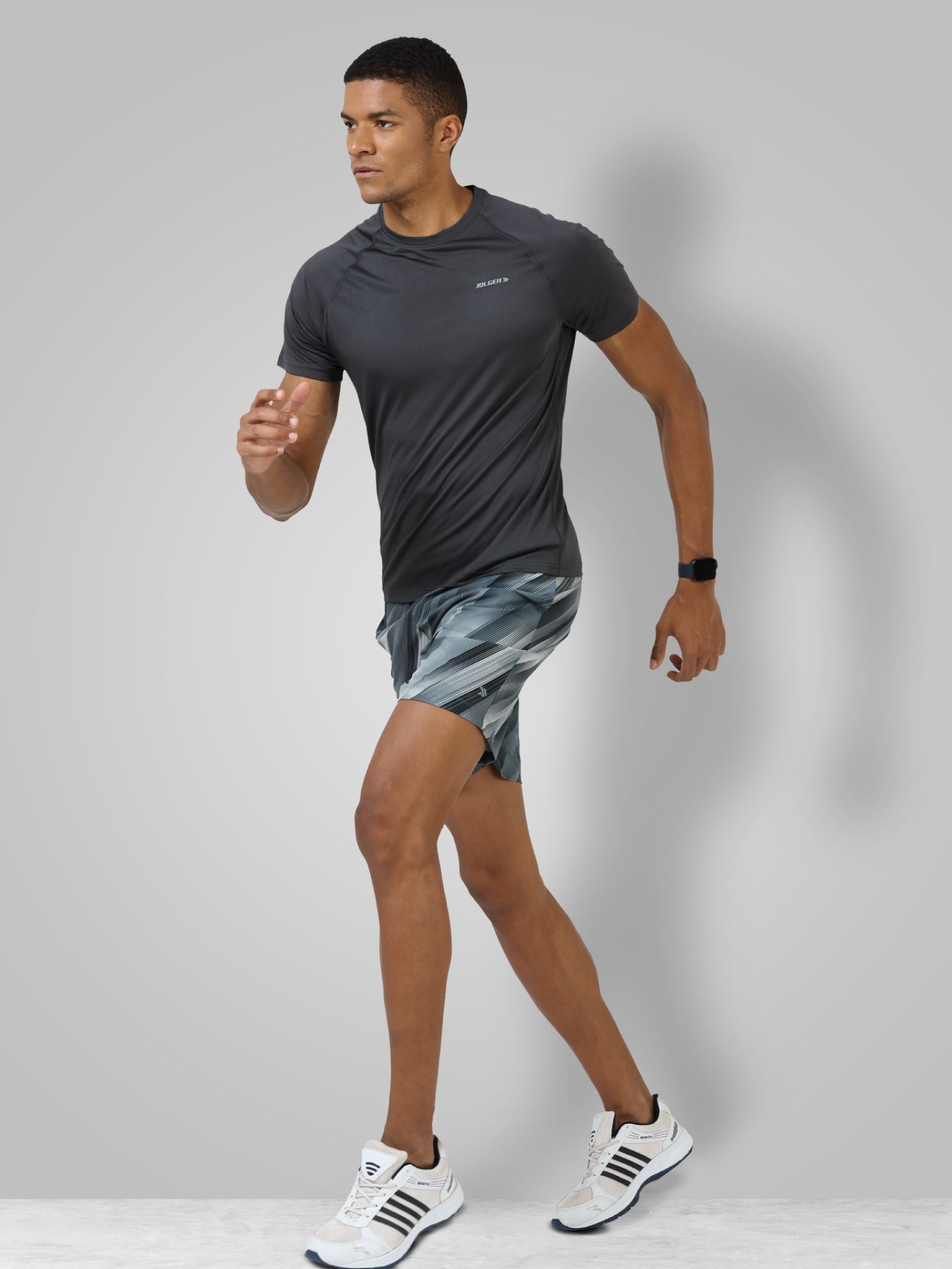 JOLGER #color_grey