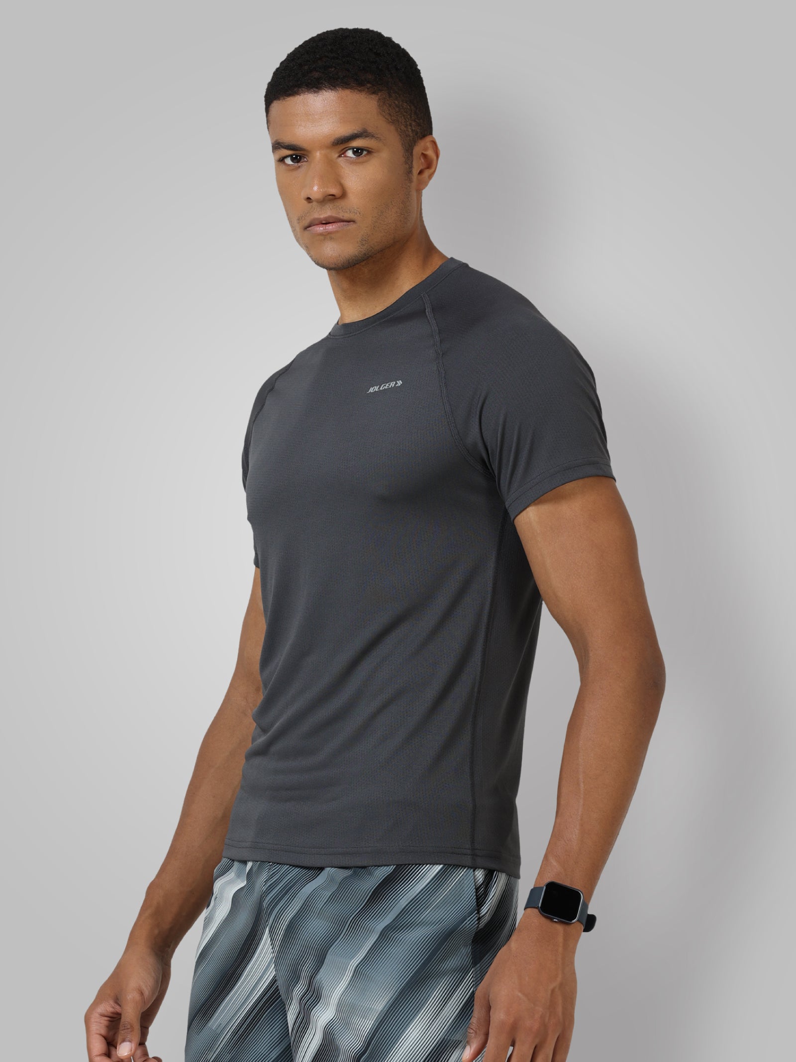 JOLGER #color_grey