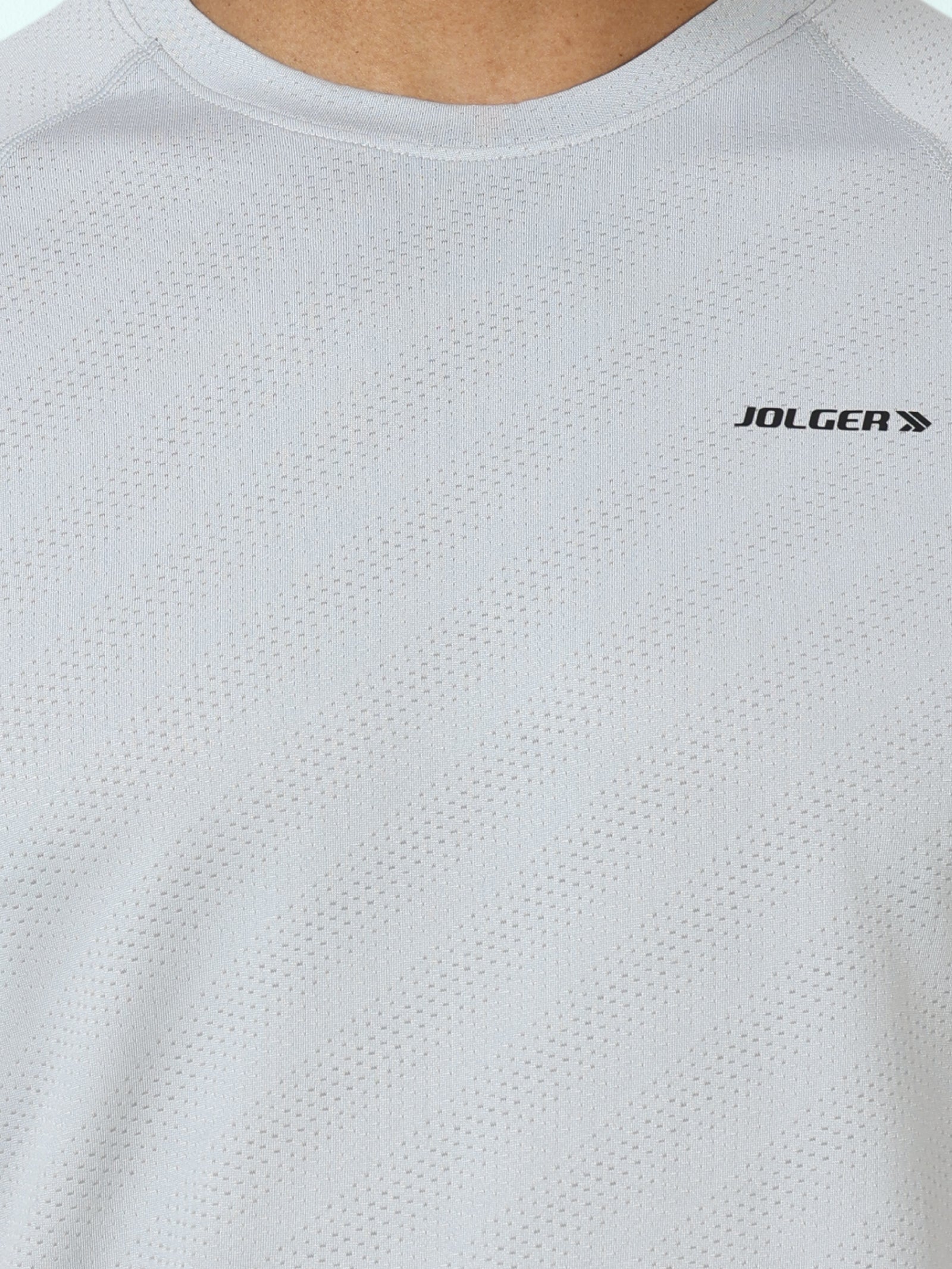 JOLGER #color_silver